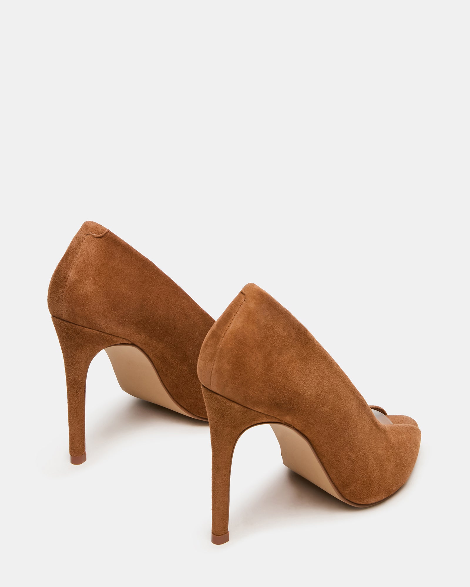 STEVEMADDEN_SHOES_SANTINO_CHSETNUT-SUEDE_03.jpg