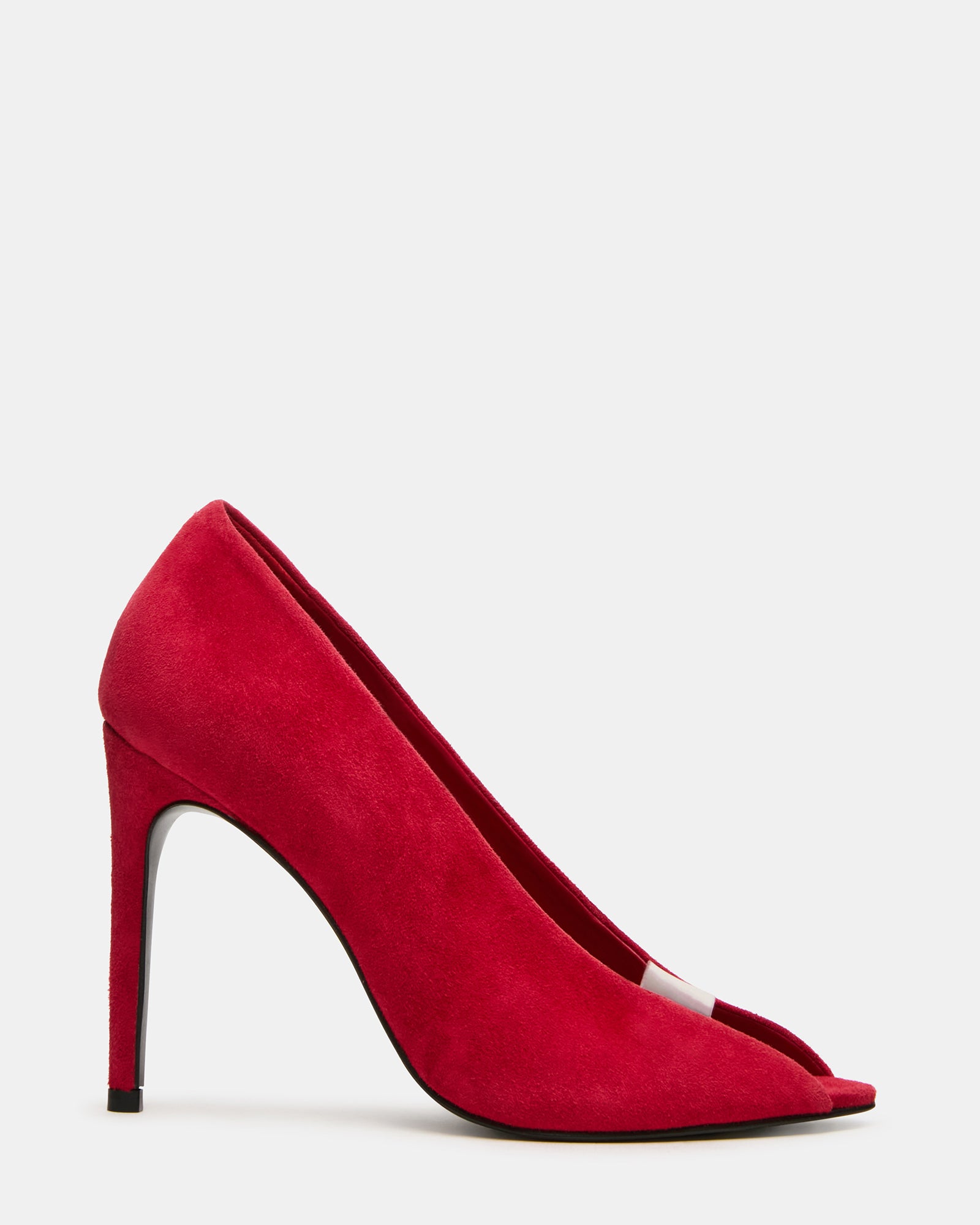 STEVEMADDEN_SHOES_SANTINO_RED-SUEDE_01_7020421e-07a9-4352-93a7-80476c814ebf.jpg