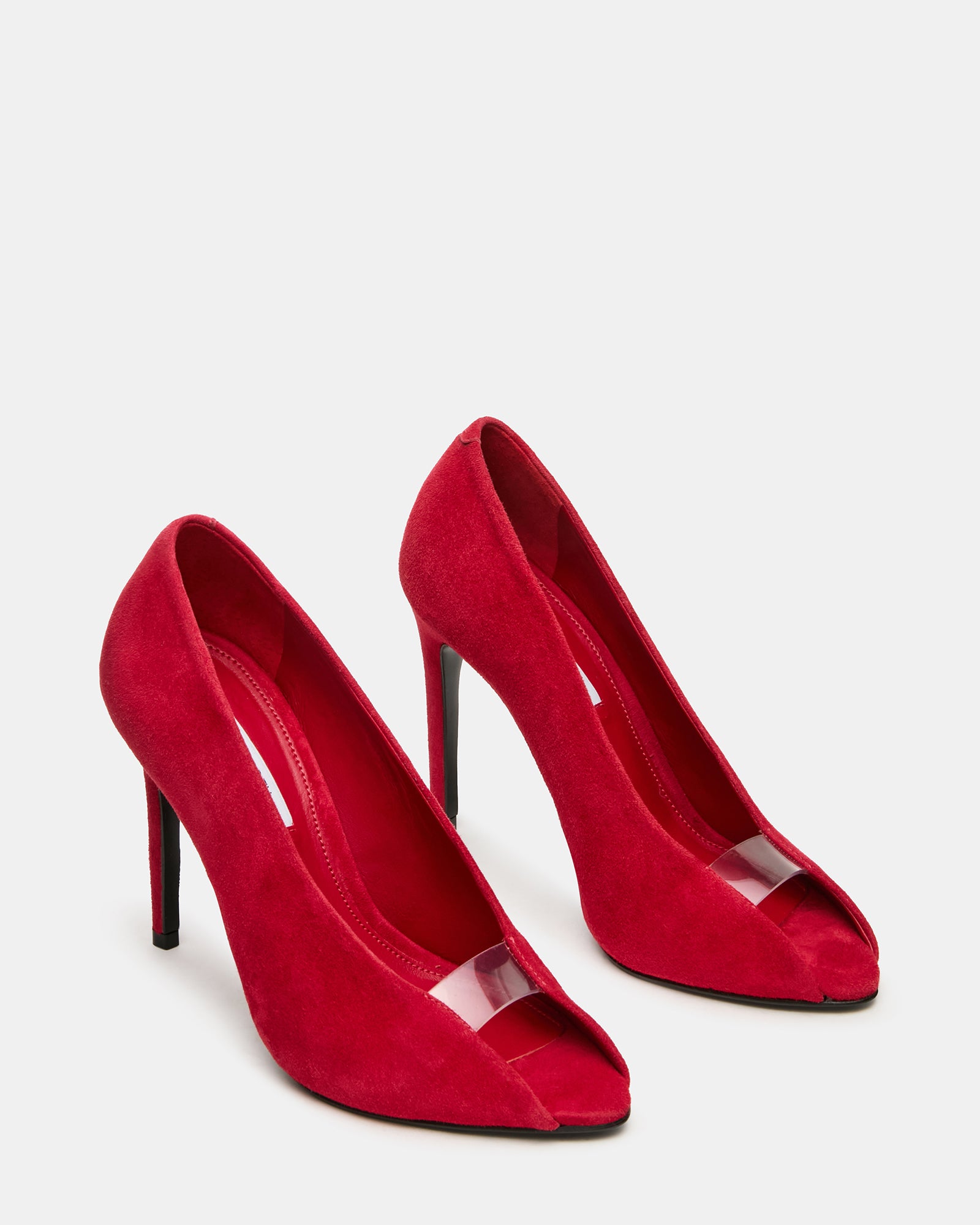 STEVEMADDEN_SHOES_SANTINO_RED-SUEDE_02_956e0797-ff31-4489-bb0c-33c12df923ce.jpg