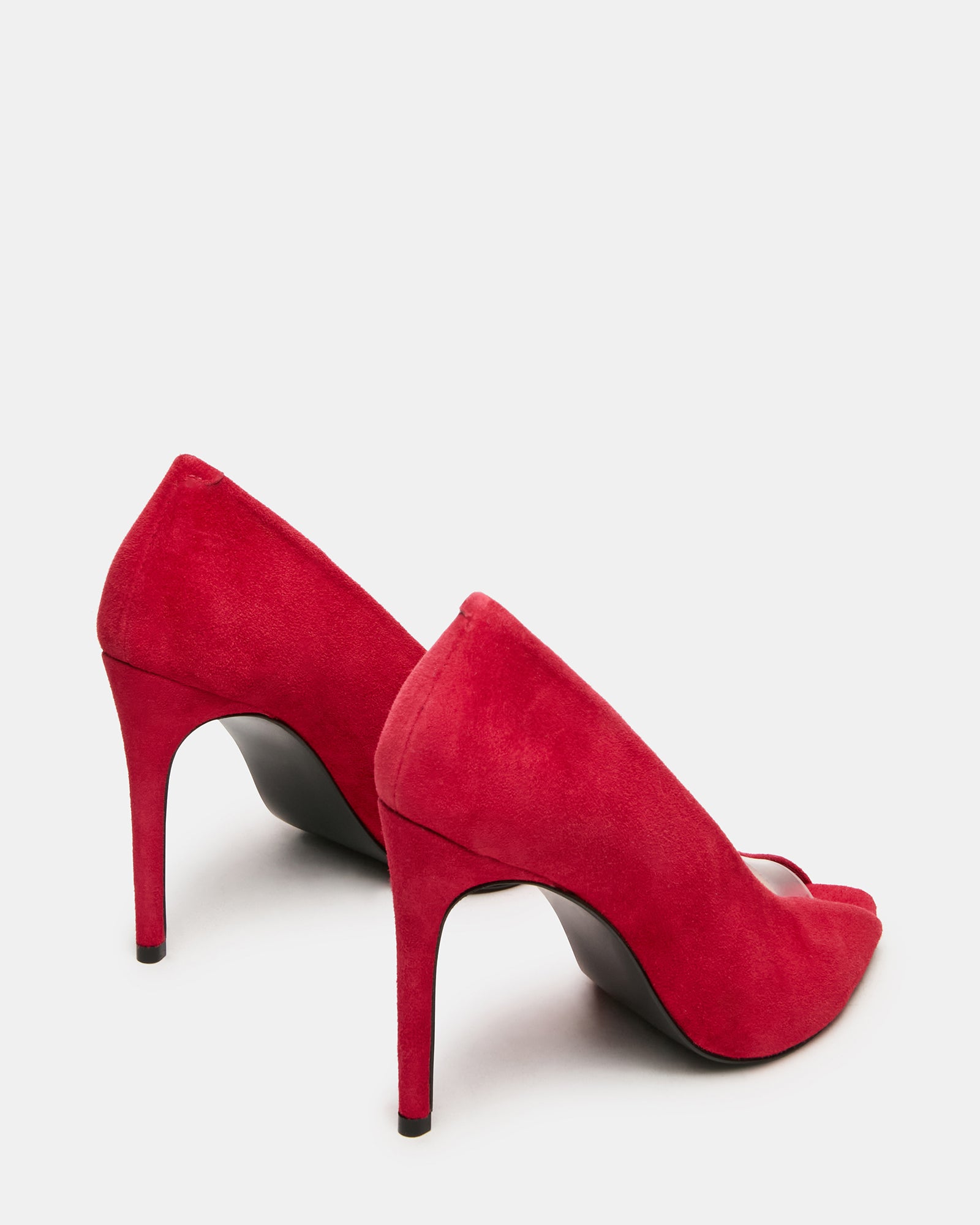 STEVEMADDEN_SHOES_SANTINO_RED-SUEDE_03_9222f10c-d306-46ba-acdb-bc6d6d90fe70.jpg