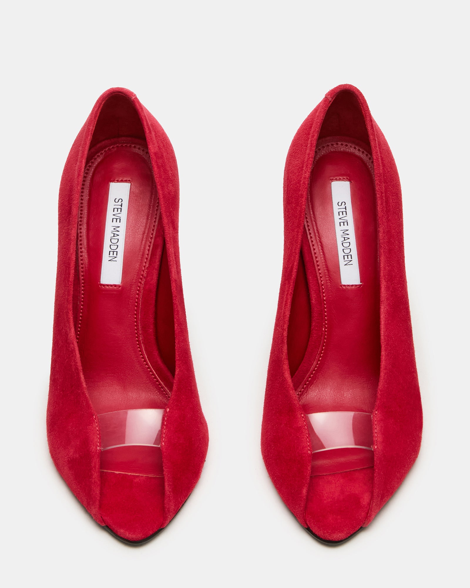 STEVEMADDEN_SHOES_SANTINO_RED-SUEDE_04_b868694a-83ea-4da5-a04c-bdfd9e1e377f.jpg