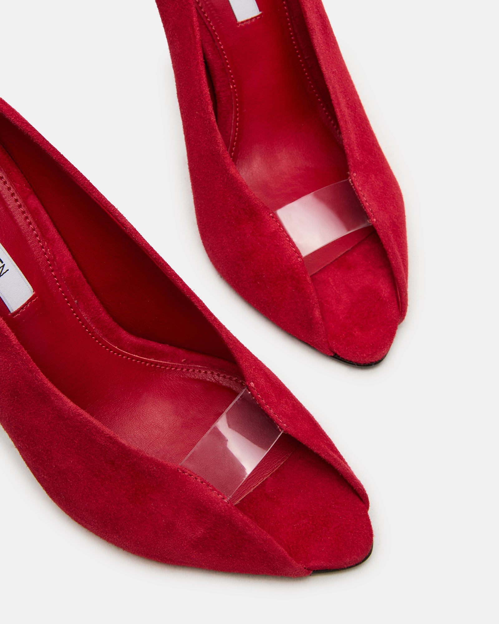 STEVEMADDEN_SHOES_SANTINO_RED-SUEDE_05_24f3ddc9-ed12-4404-8505-a44ba948e043.jpg