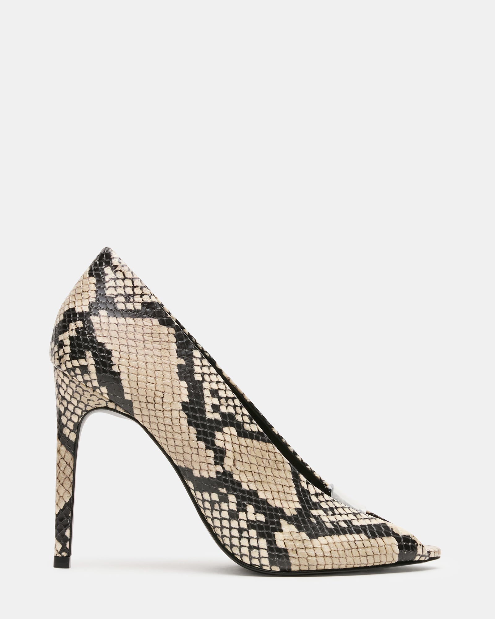 STEVEMADDEN_SHOES_SANTINO_SNAKE_01_e47b4ab4-23ab-4b89-a293-1fb50542261d.jpg
