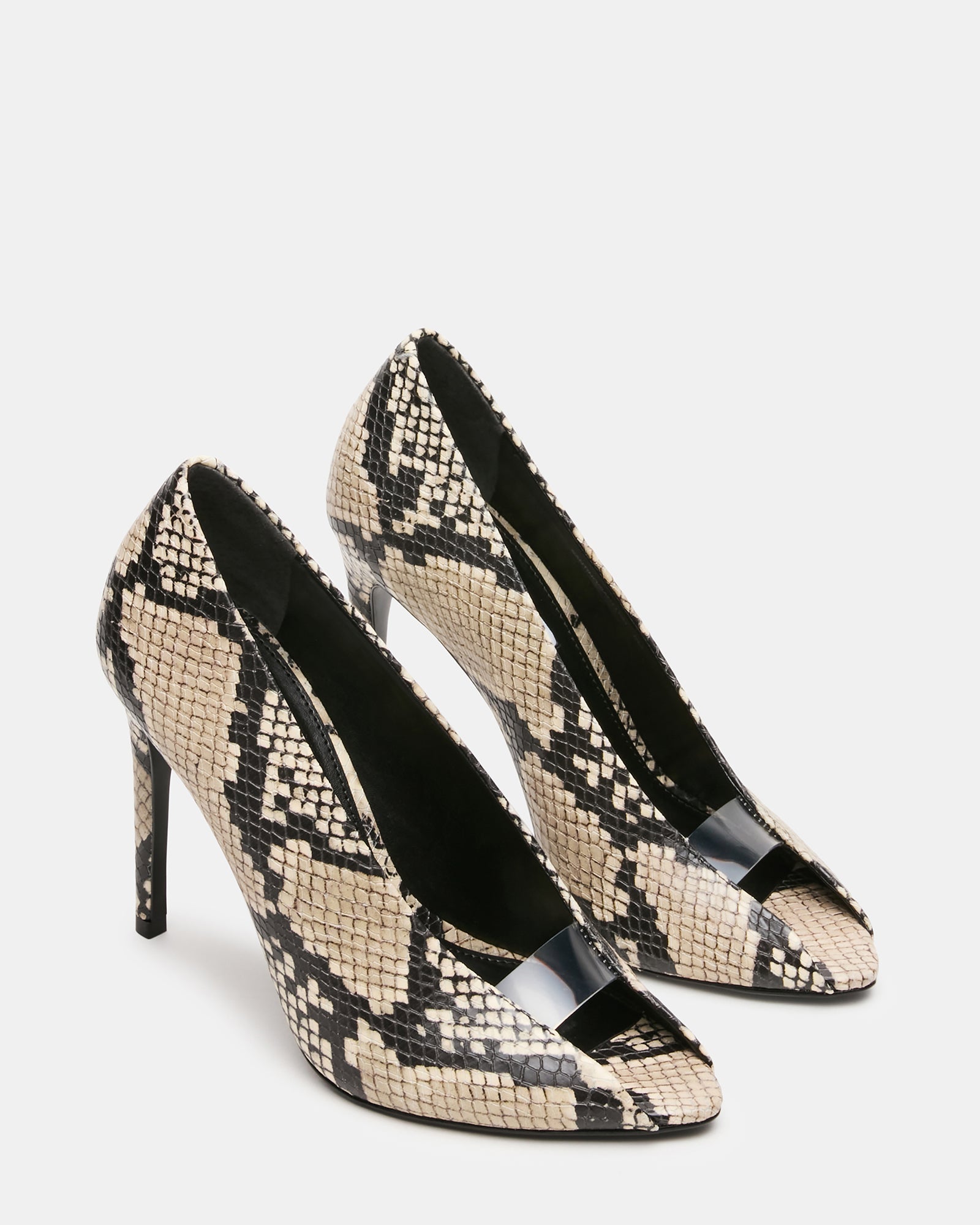 STEVEMADDEN_SHOES_SANTINO_SNAKE_02_1f4f5979-ef76-4744-b292-616bcc7a6d4d.jpg