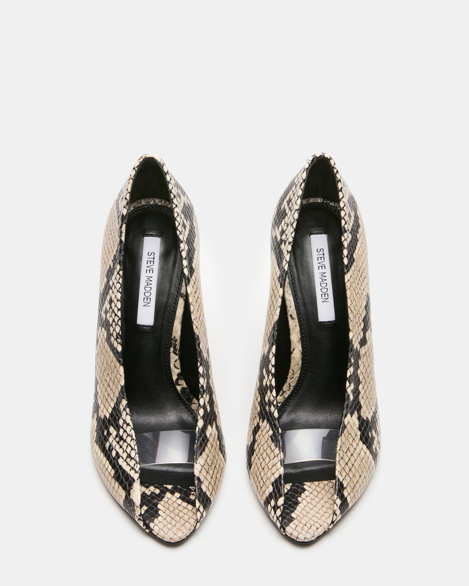 STEVEMADDEN_SHOES_SANTINO_SNAKE_04_5f461234-315f-4fcb-b5a2-a1cd52ff5a66.jpg