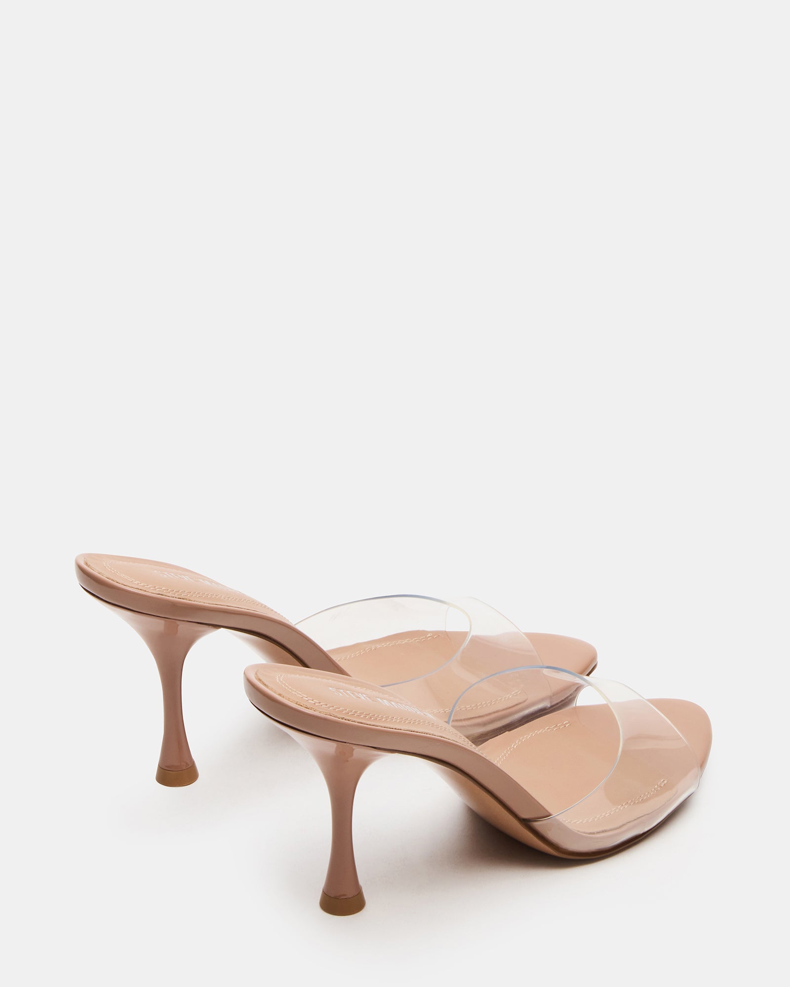 STEVEMADDEN_SHOES_SANTI_CLEAR_03.jpg