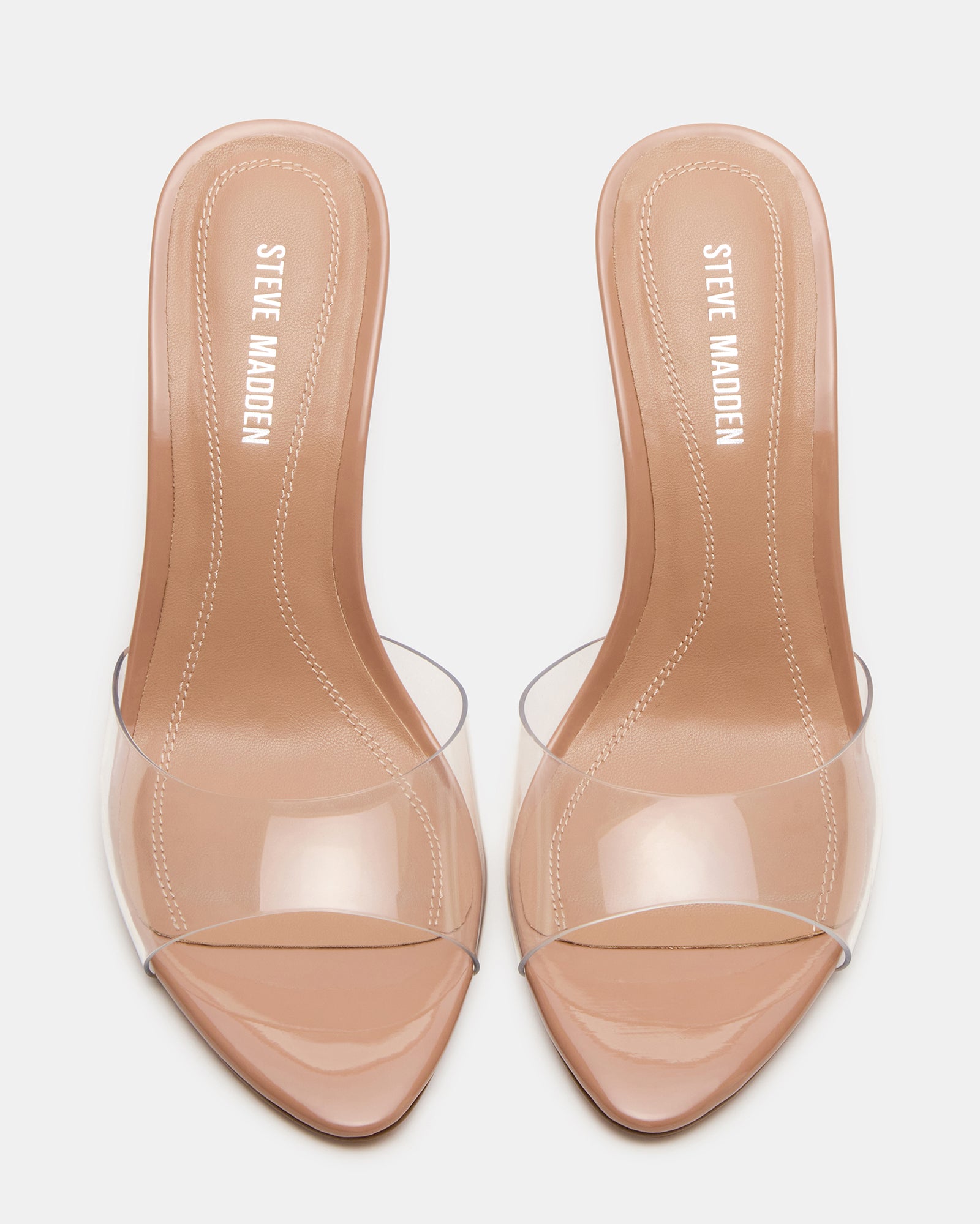 STEVEMADDEN_SHOES_SANTI_CLEAR_04.jpg