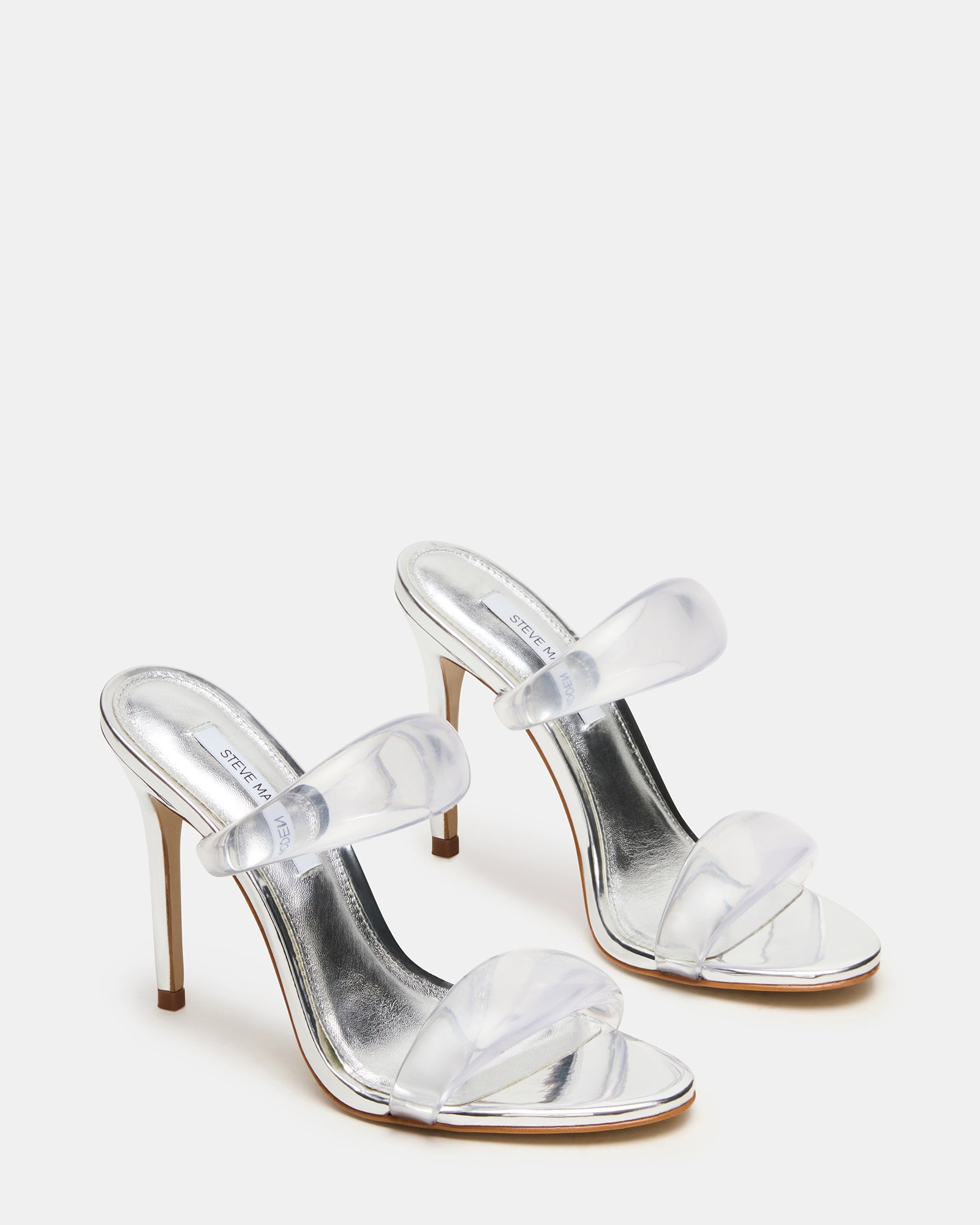 STEVEMADDEN_SHOES_SATURN-J_CLEAR_02.jpg