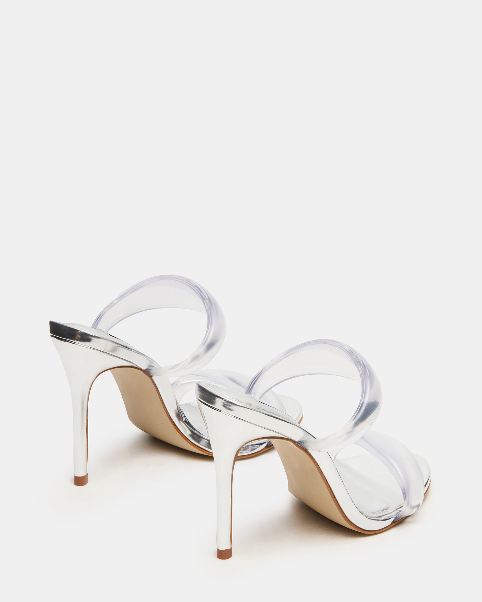 STEVEMADDEN_SHOES_SATURN-J_CLEAR_03.jpg