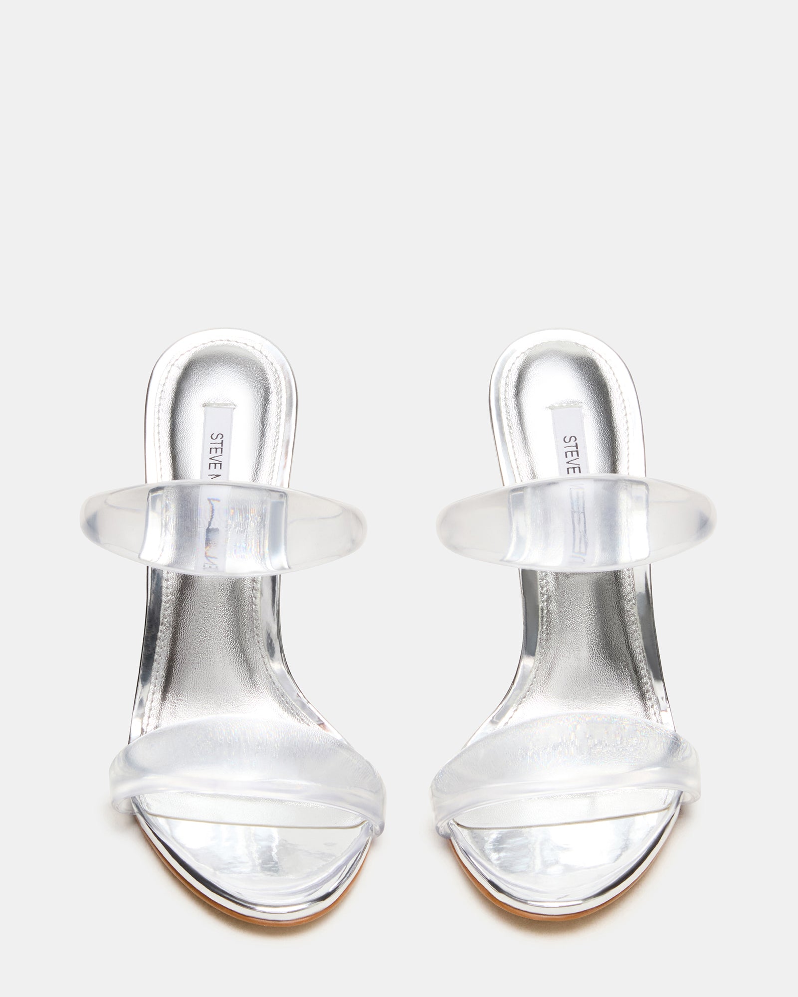 STEVEMADDEN_SHOES_SATURN-J_CLEAR_04.jpg