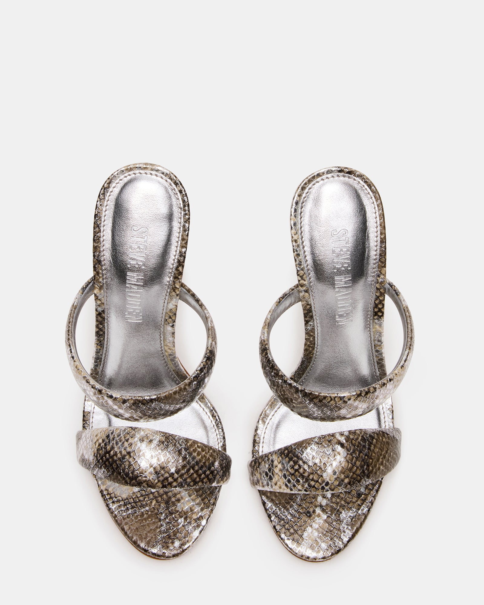STEVEMADDEN_SHOES_SATURN_SNAKE_04.jpg