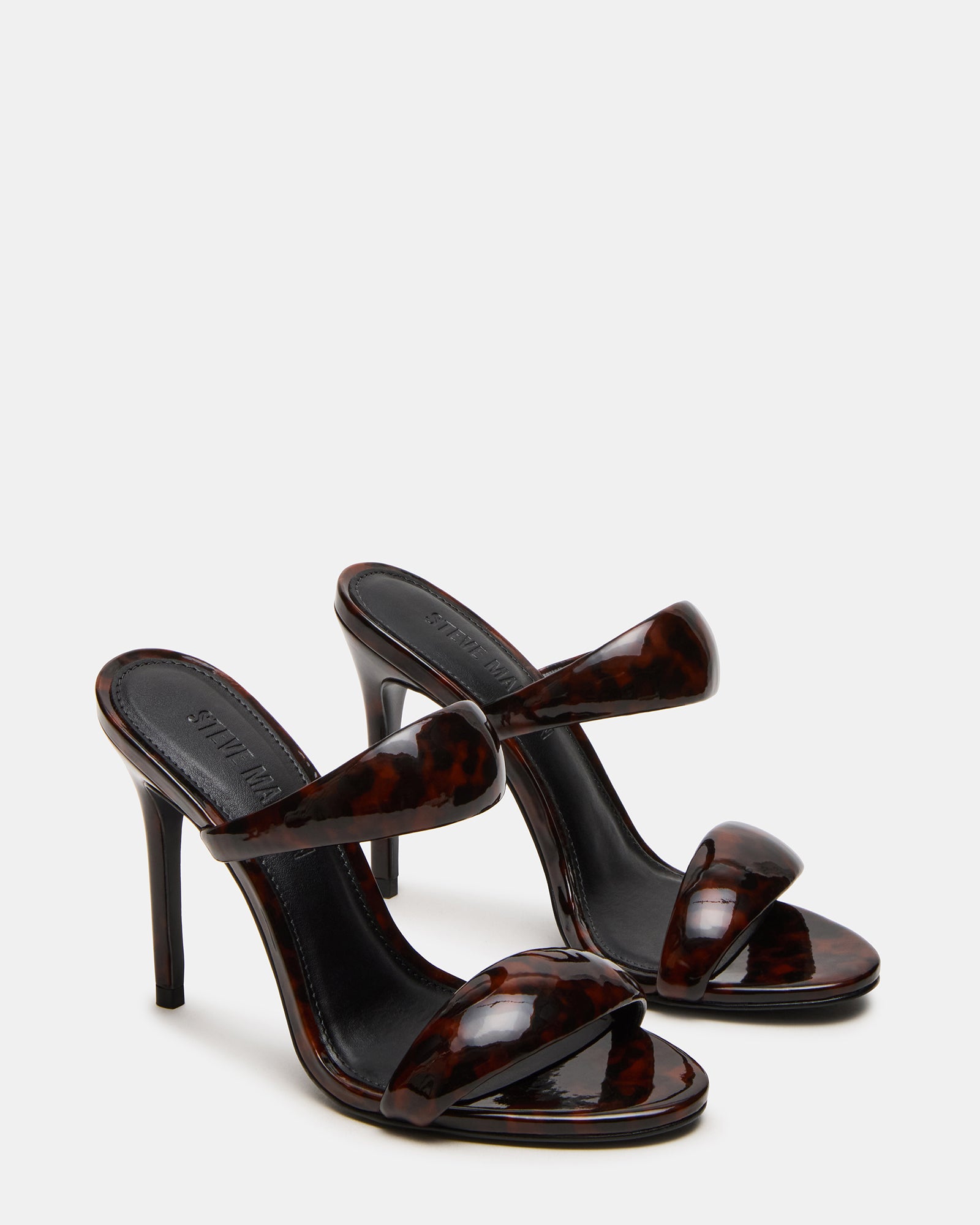 STEVEMADDEN_SHOES_SATURN_TORTOISE_01.jpg