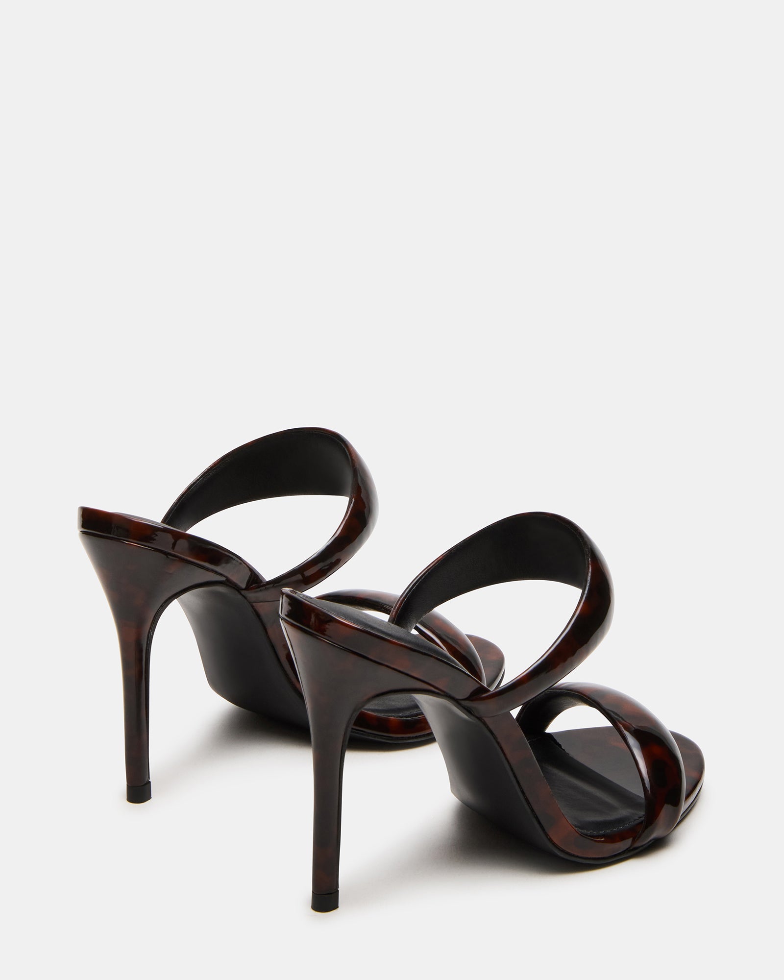 STEVEMADDEN_SHOES_SATURN_TORTOISE_02.jpg