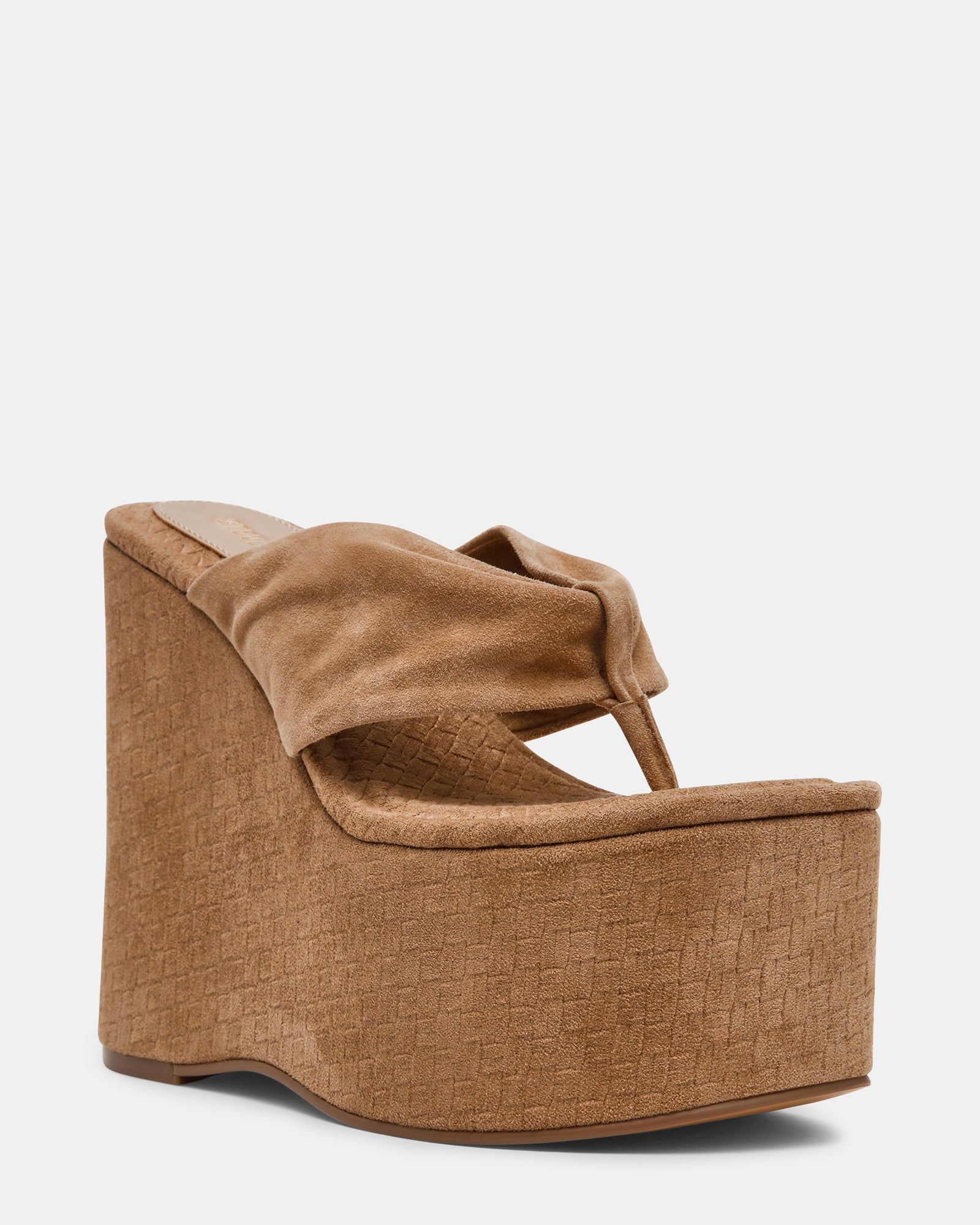 STEVEMADDEN_SHOES_SAUCY_TAUPE-SUEDE-1.jpg