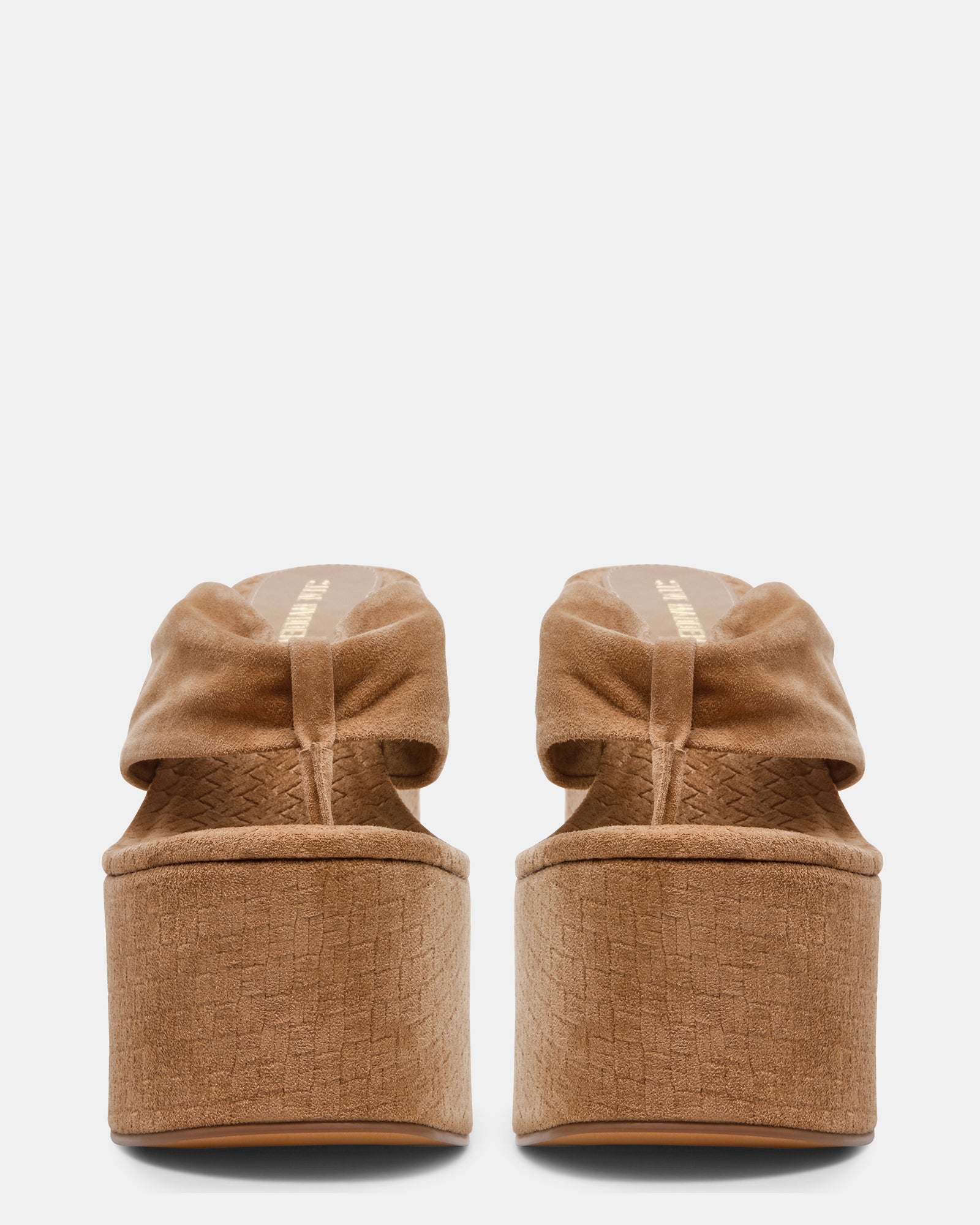 STEVEMADDEN_SHOES_SAUCY_TAUPE-SUEDE_FRONT_PAIR.jpg