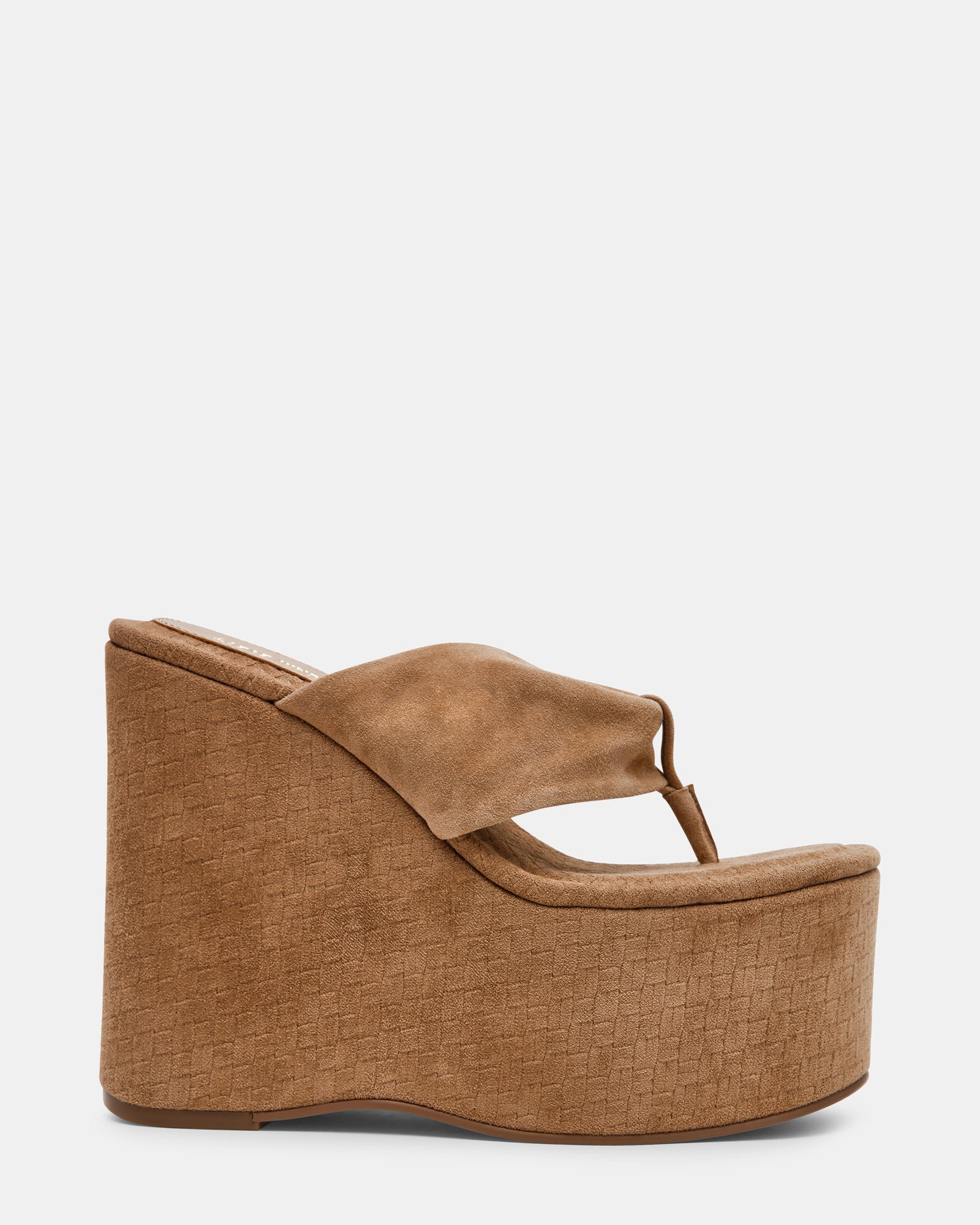 STEVEMADDEN_SHOES_SAUCY_TAUPE-SUEDE_SIDE.jpg