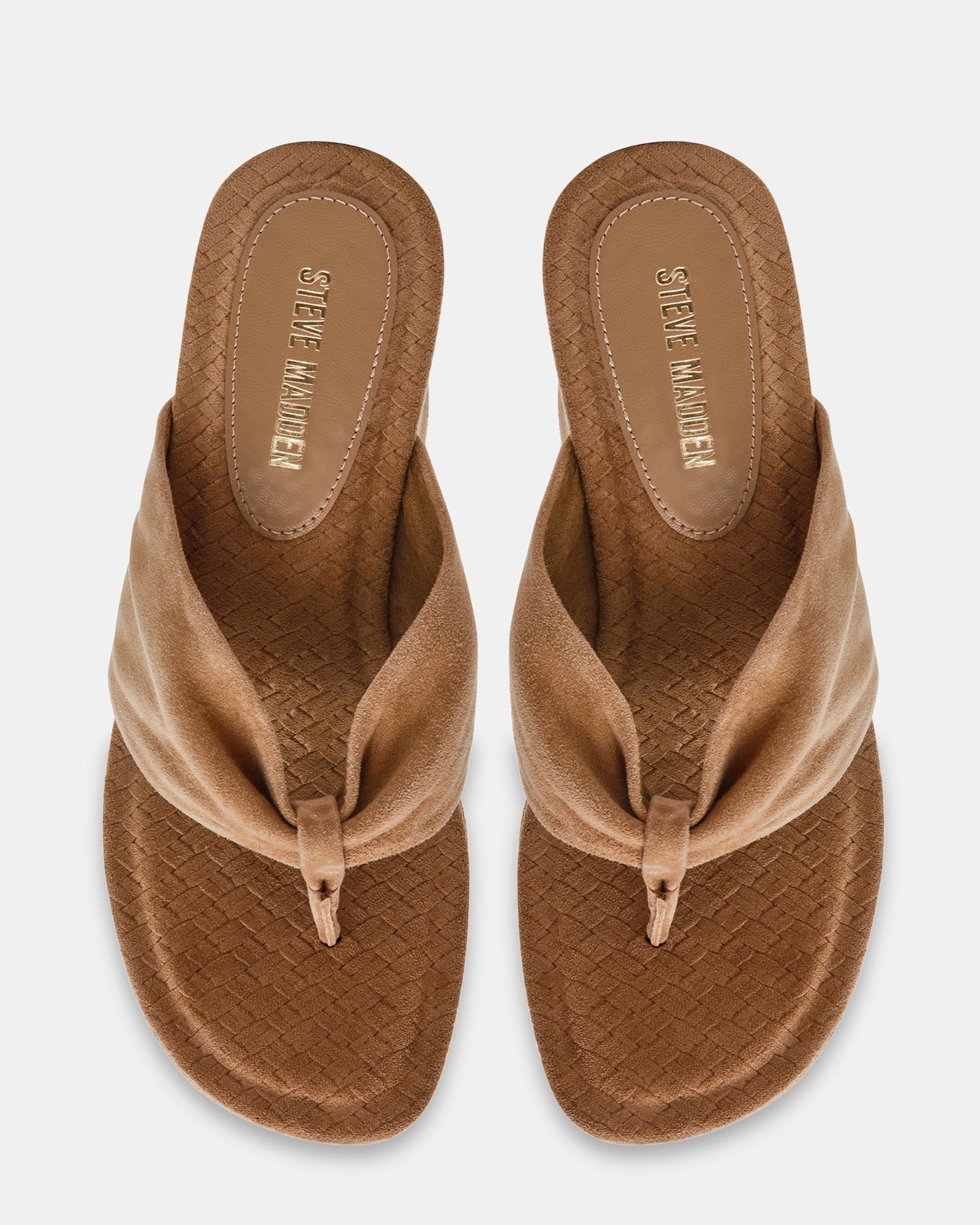 STEVEMADDEN_SHOES_SAUCY_TAUPE-SUEDE_TOP_PAIR.jpg