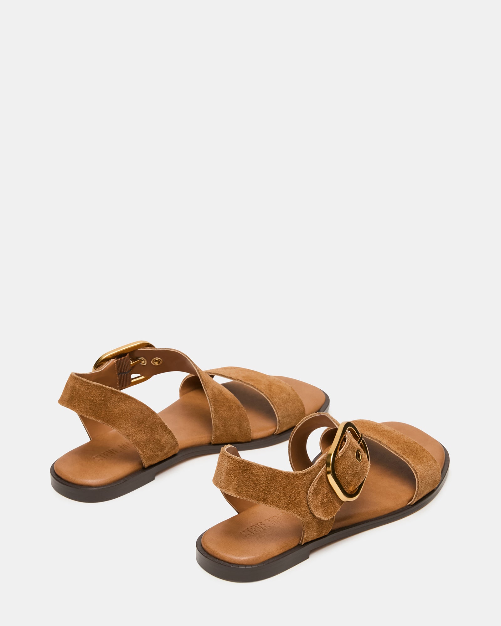 STEVEMADDEN_SHOES_SAYER_DARK-TAUPE-SUEDE_03.jpg