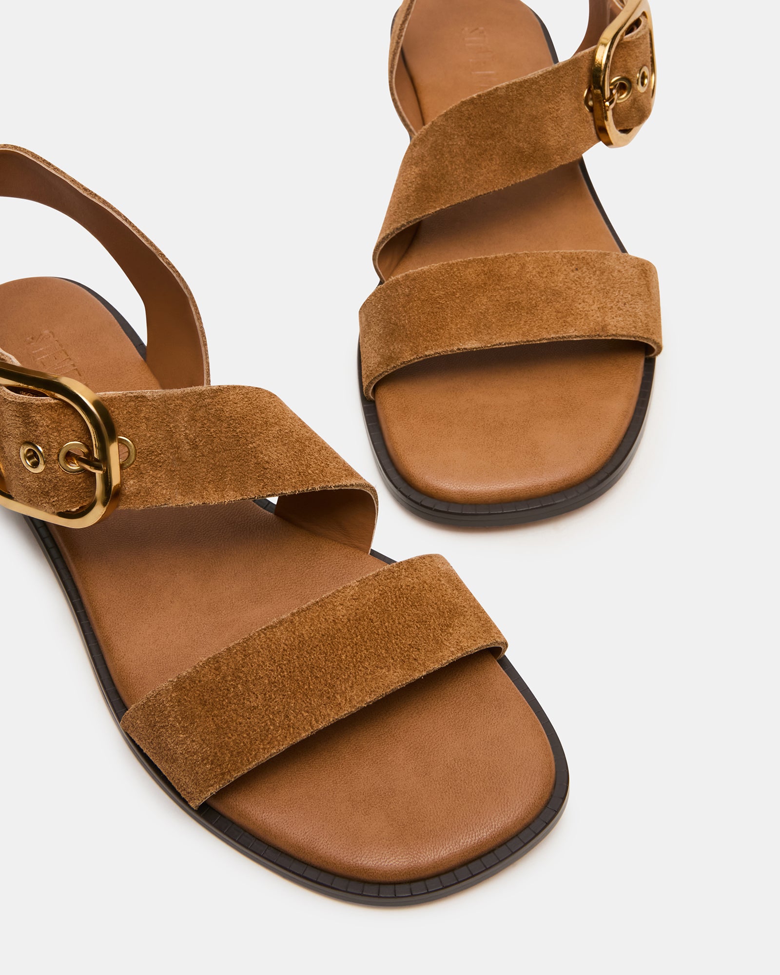 STEVEMADDEN_SHOES_SAYER_DARK-TAUPE-SUEDE_05.jpg