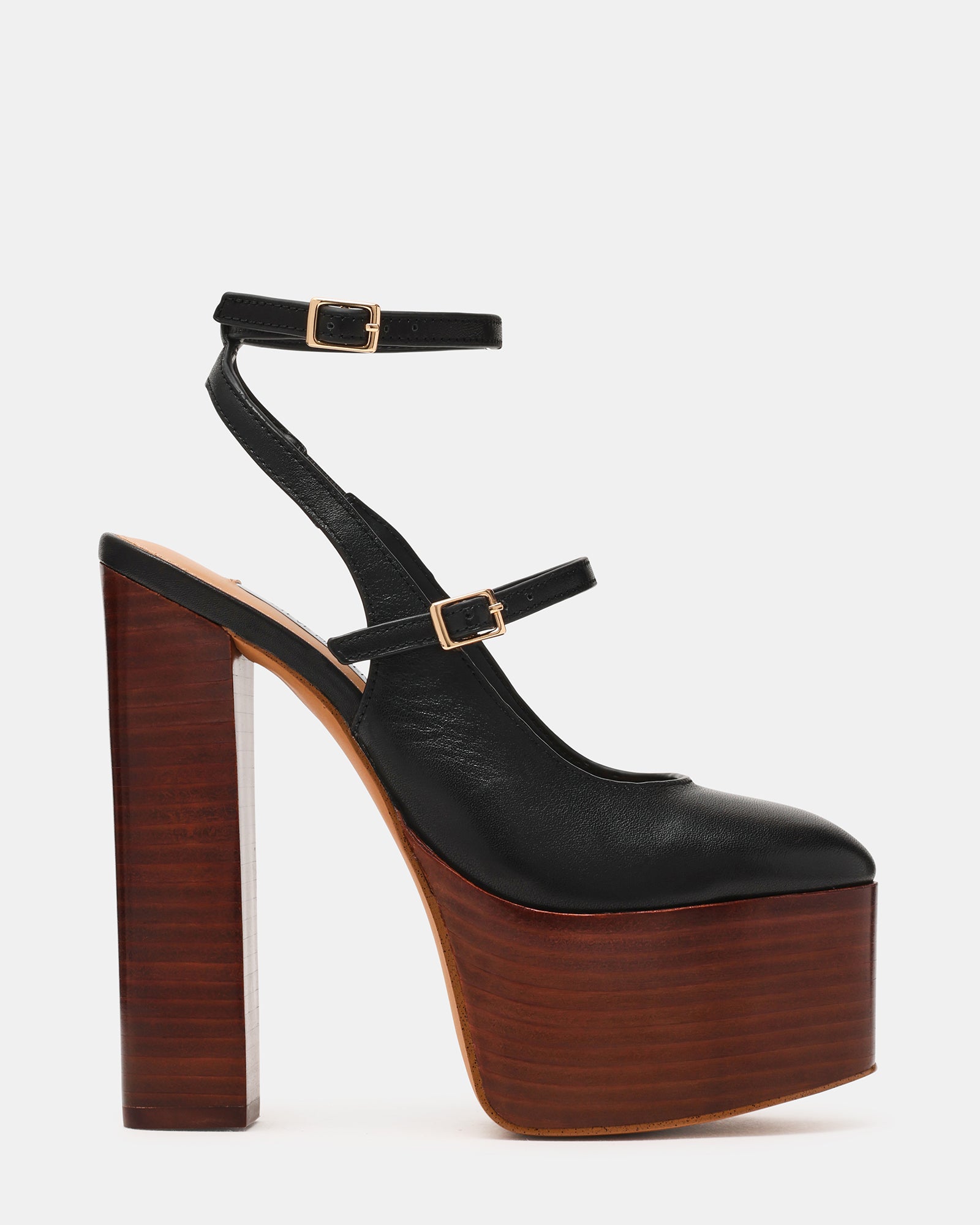 STEVEMADDEN_SHOES_SCOTLYN-STACKED_BLACK-LEATHER01.jpg