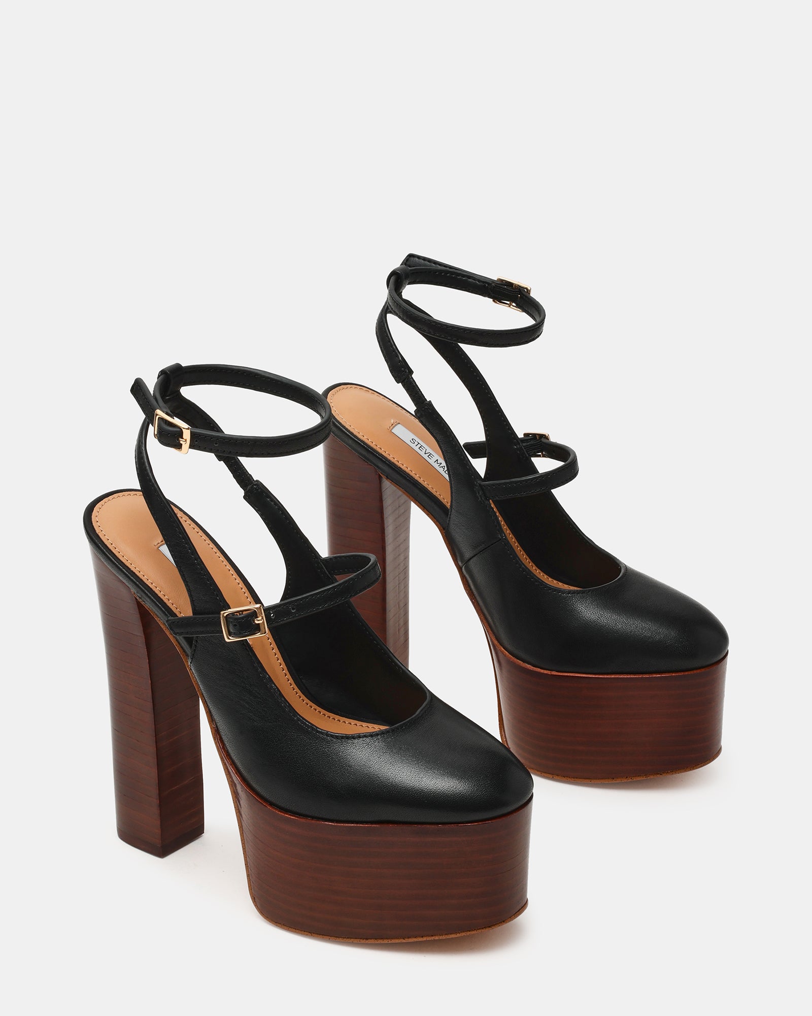 STEVEMADDEN_SHOES_SCOTLYN-STACKED_BLACK-LEATHER02.jpg