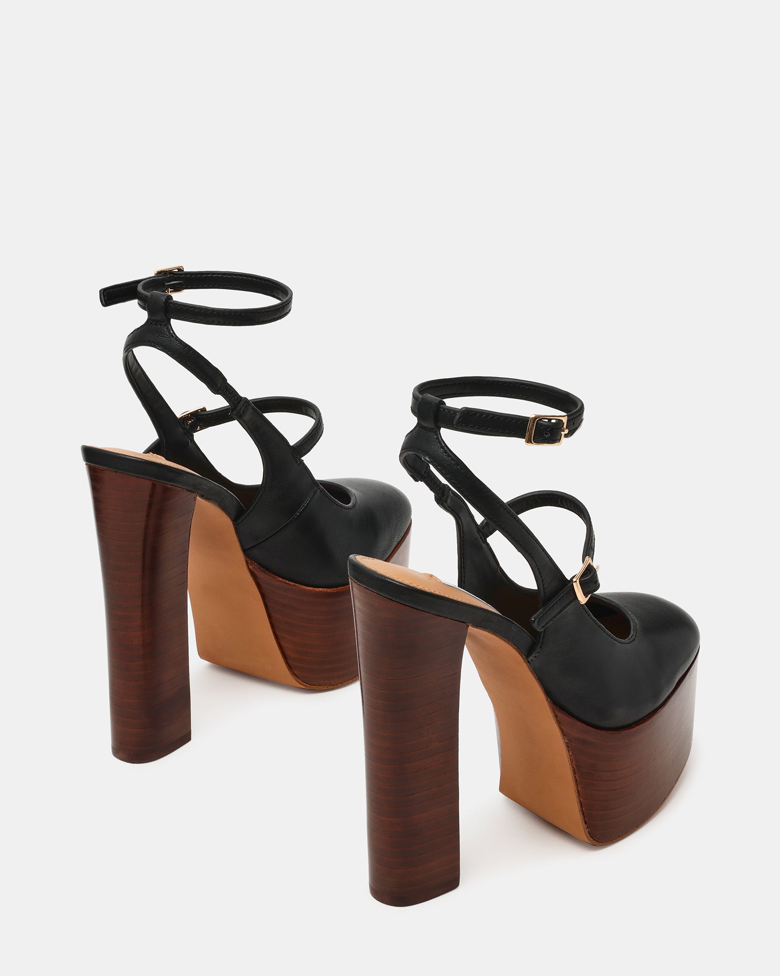 STEVEMADDEN_SHOES_SCOTLYN-STACKED_BLACK-LEATHER03.jpg