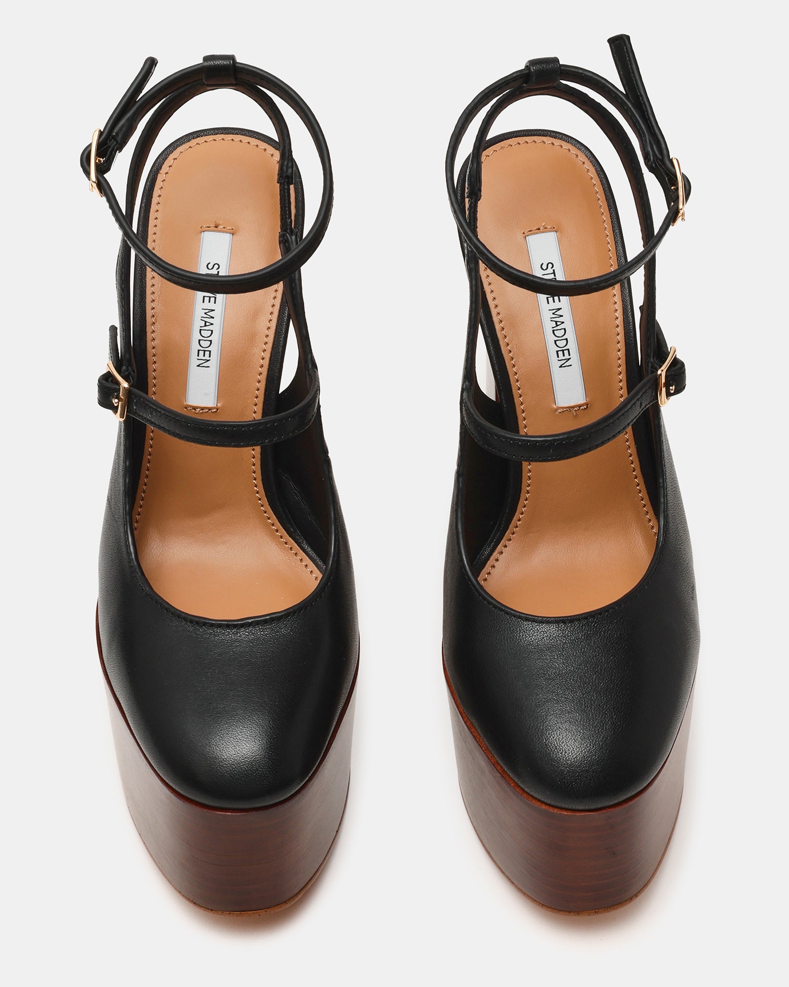 STEVEMADDEN_SHOES_SCOTLYN-STACKED_BLACK-LEATHER04.jpg