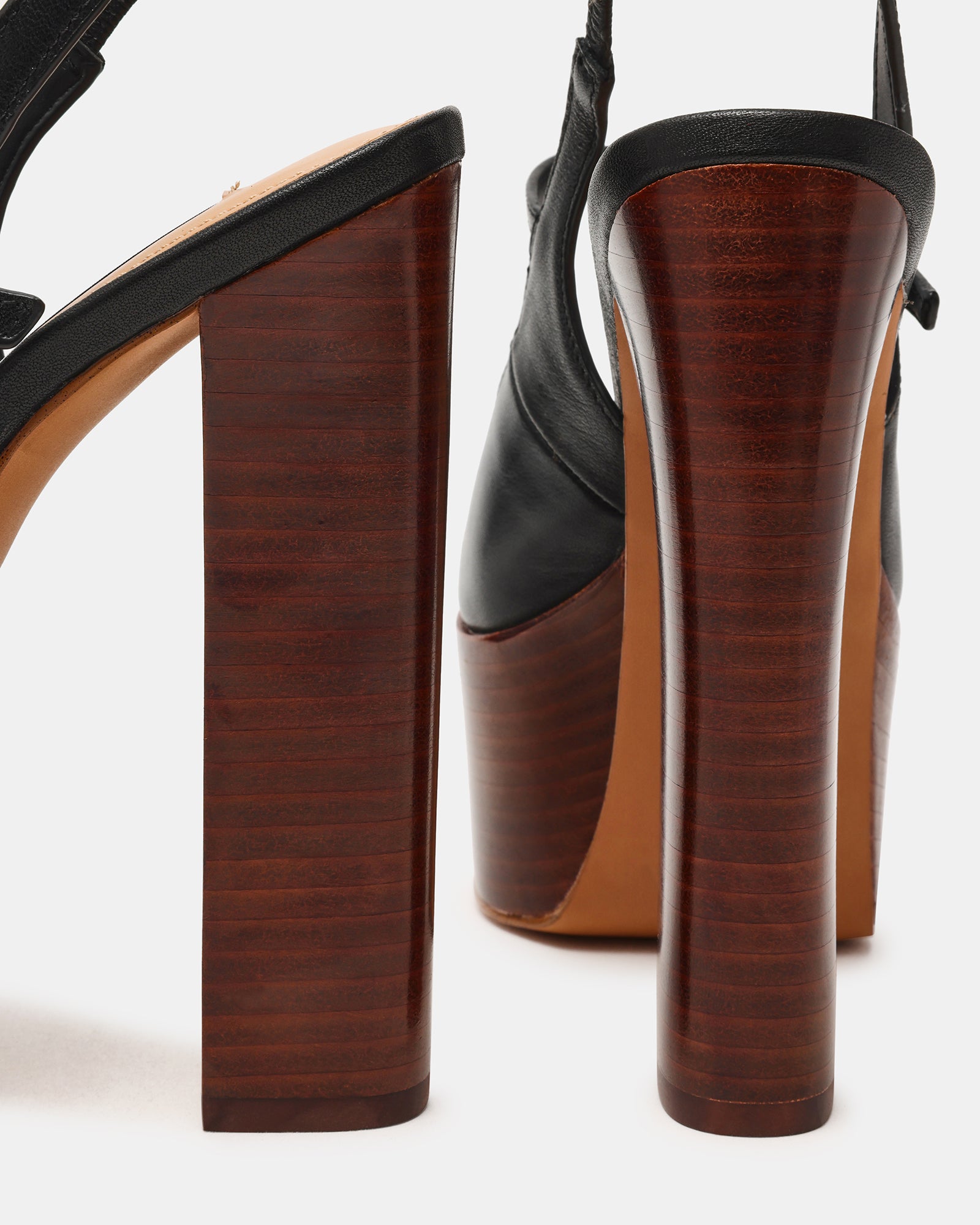 STEVEMADDEN_SHOES_SCOTLYN-STACKED_BLACK-LEATHER05.jpg