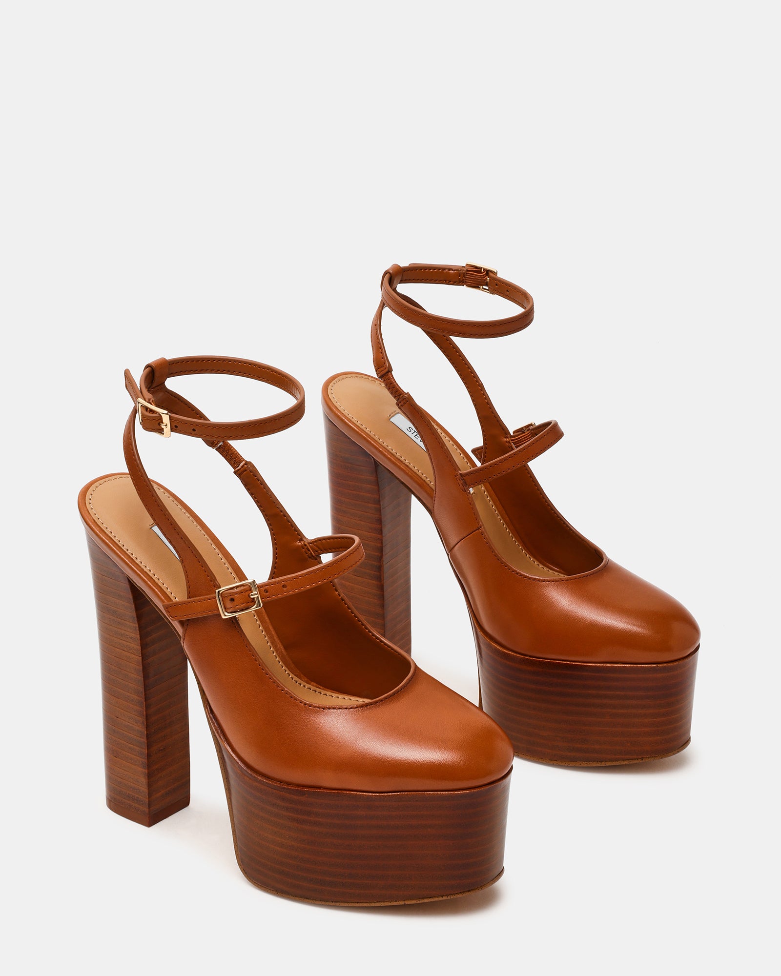 STEVEMADDEN_SHOES_SCOTLYN-STACKED_TAN-LEATHER02.jpg