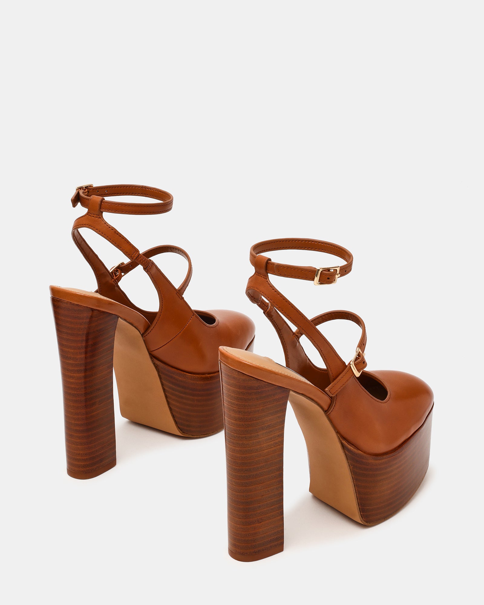 STEVEMADDEN_SHOES_SCOTLYN-STACKED_TAN-LEATHER03.jpg