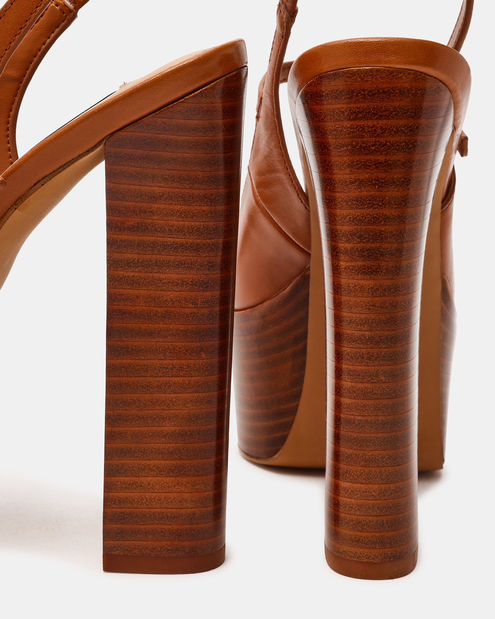 STEVEMADDEN_SHOES_SCOTLYN-STACKED_TAN-LEATHER05.jpg