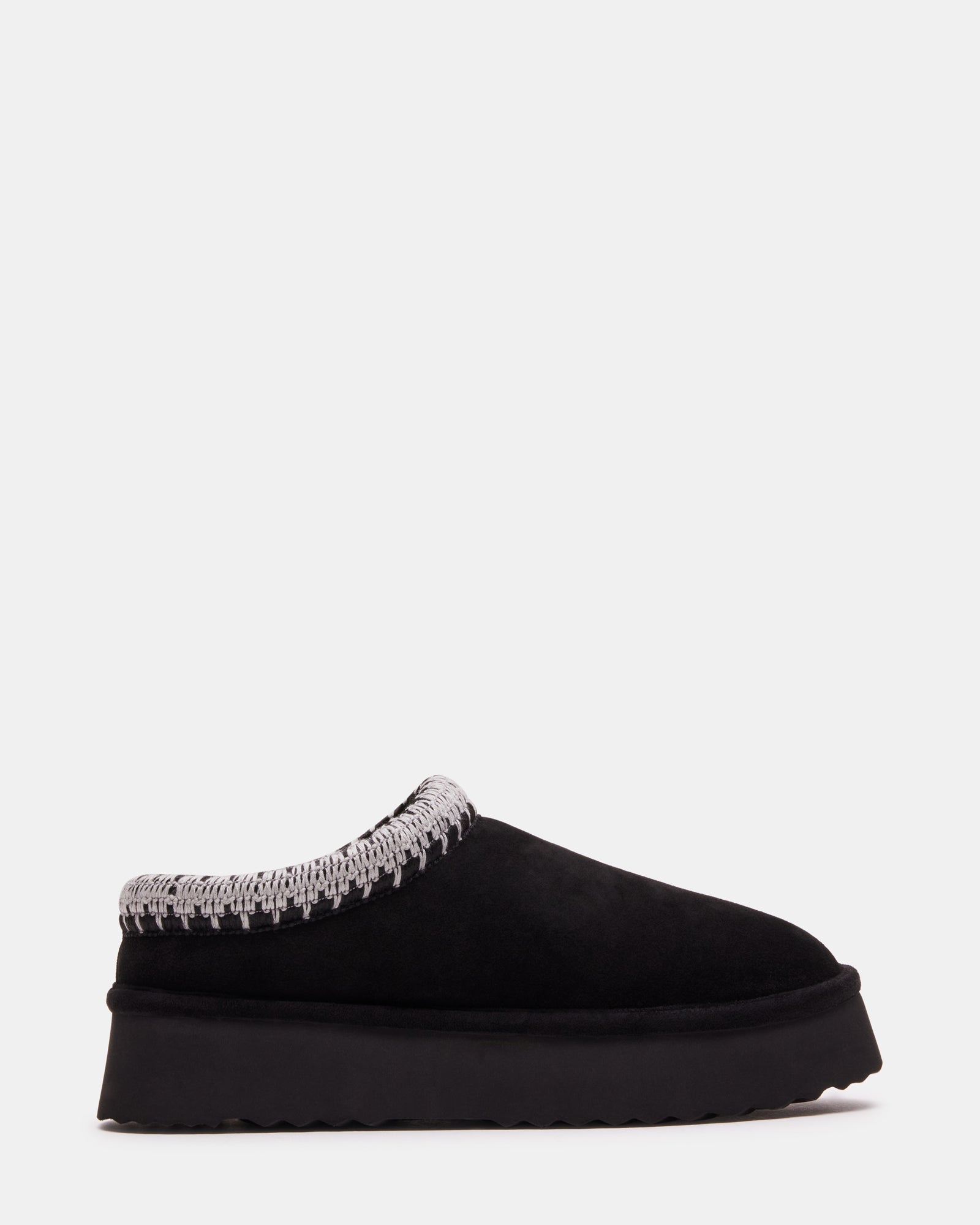 STEVEMADDEN_SHOES_SELENA-2_BLACK-SUEDE_01.jpg
