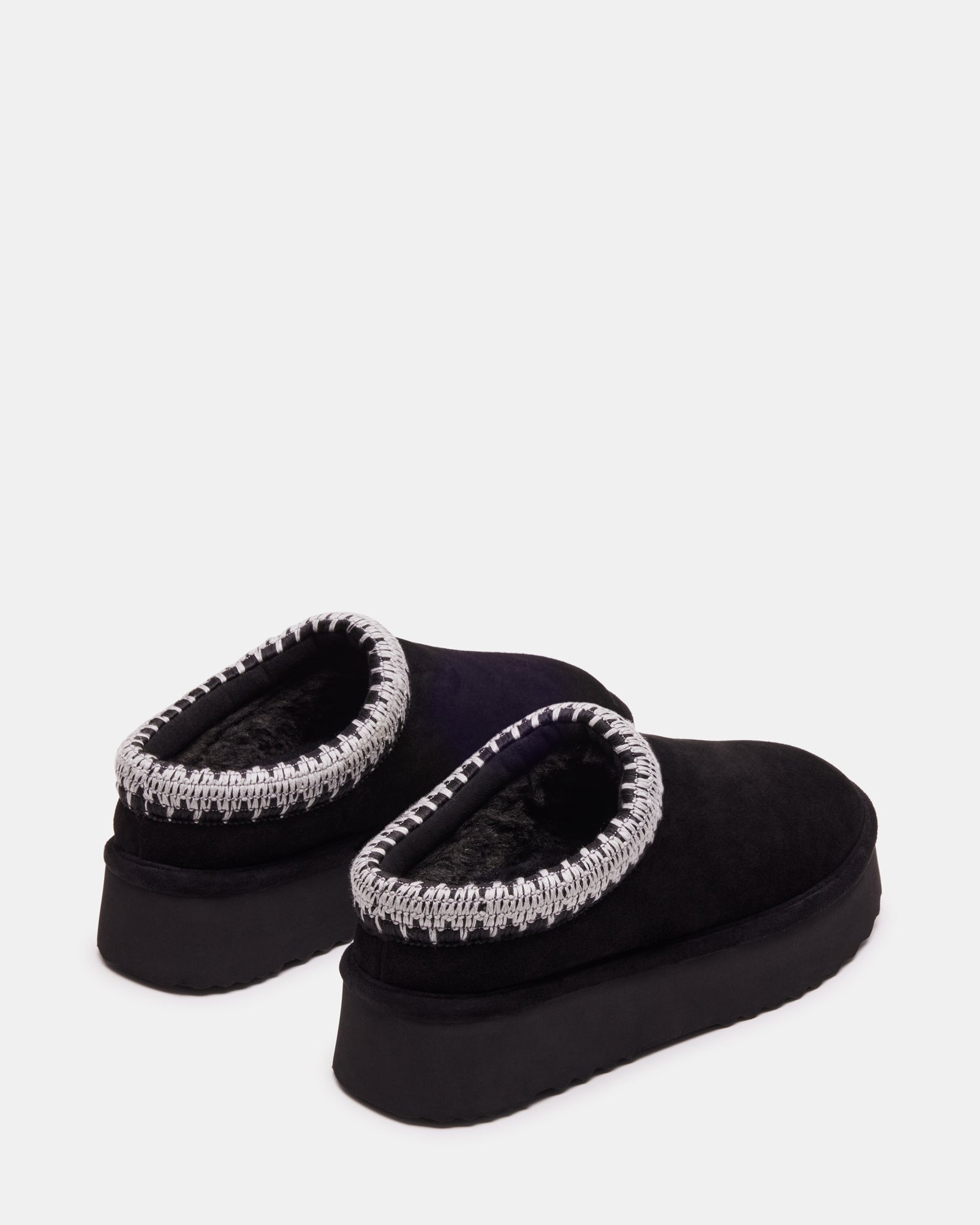 STEVEMADDEN_SHOES_SELENA-2_BLACK-SUEDE_03.jpg