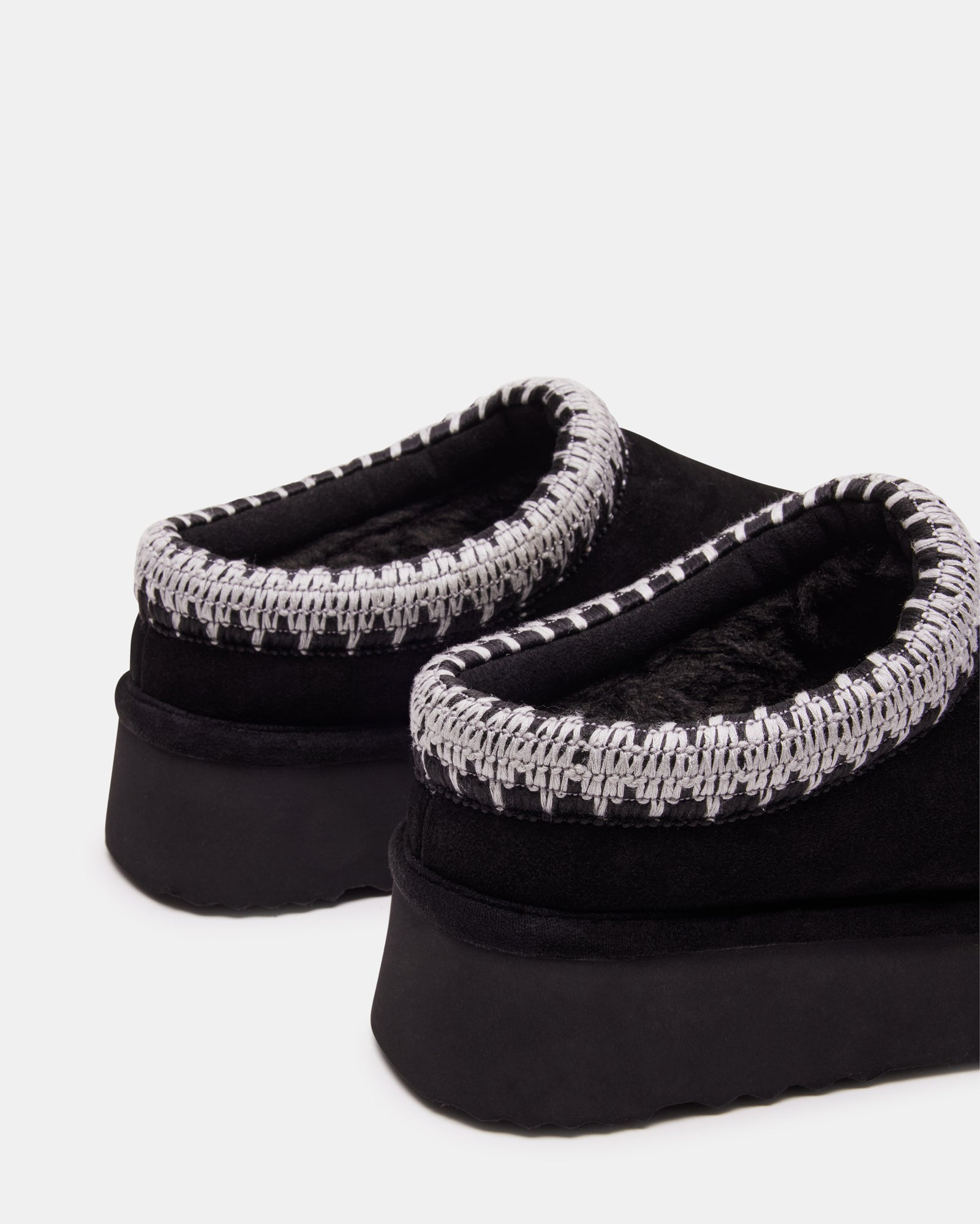 STEVEMADDEN_SHOES_SELENA-2_BLACK-SUEDE_05.jpg
