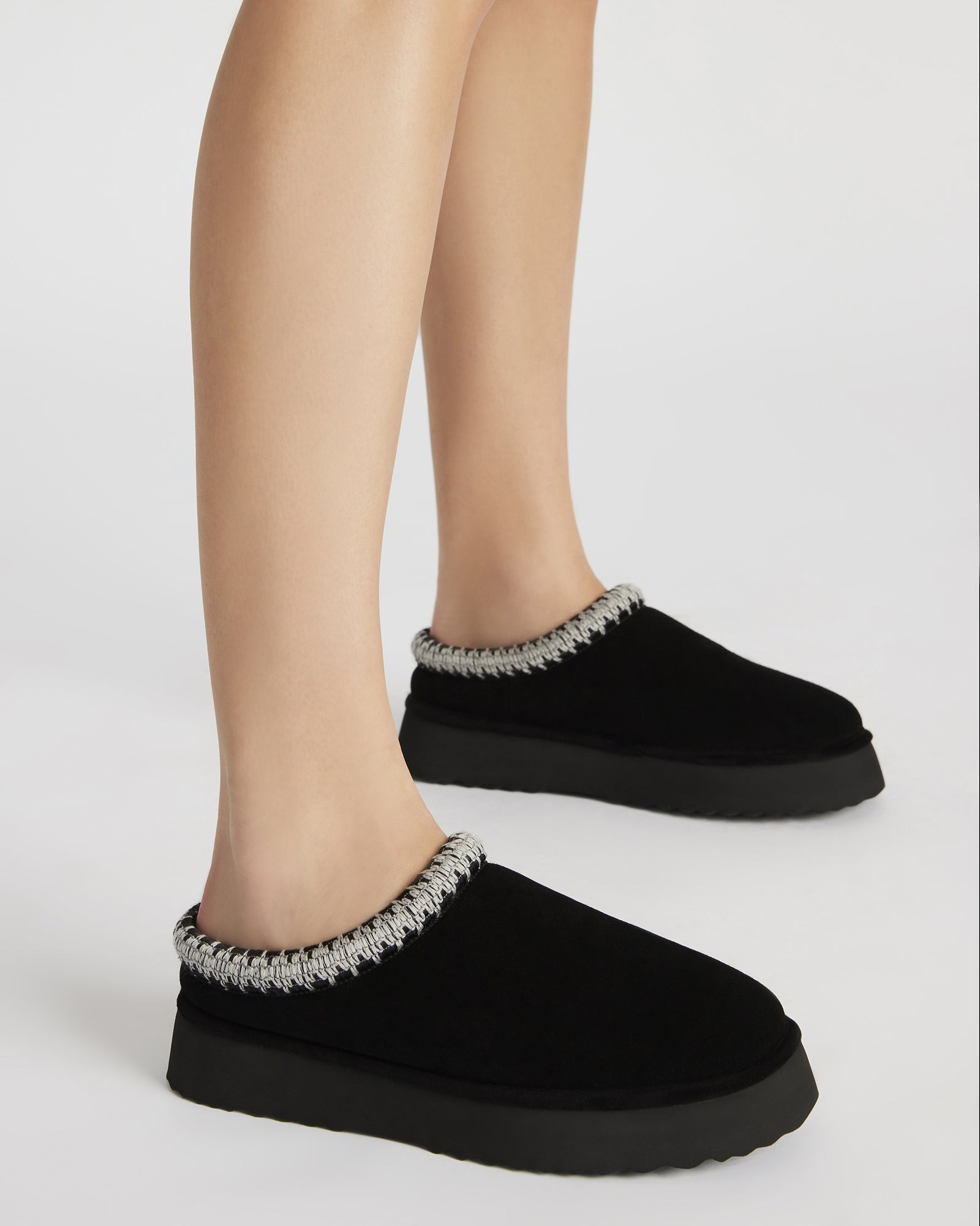 STEVEMADDEN_SHOES_SELENA-2_BLACK_SUEDE_1230.jpg