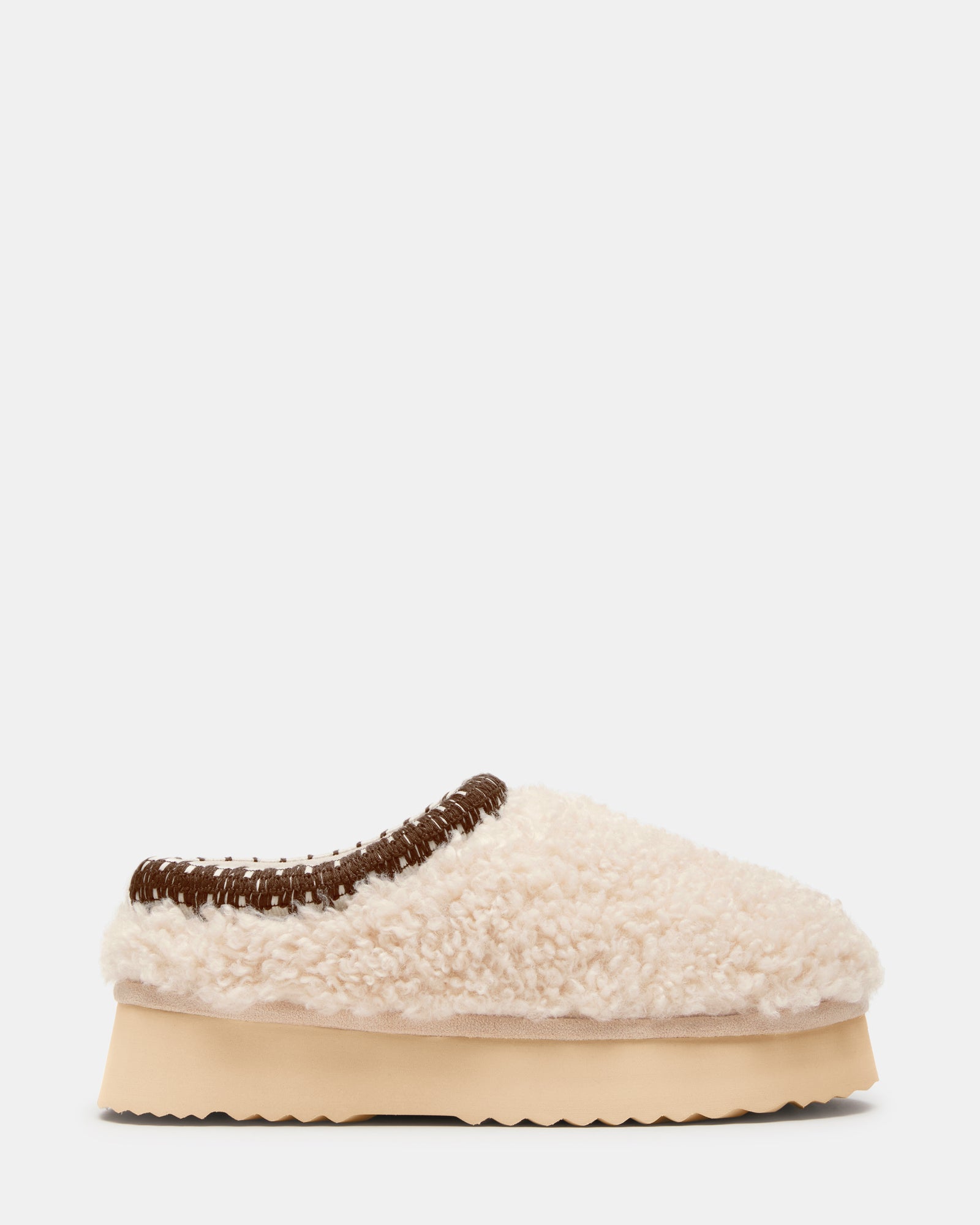 STEVEMADDEN_SHOES_SELENA-F_NATURAL-2.jpg