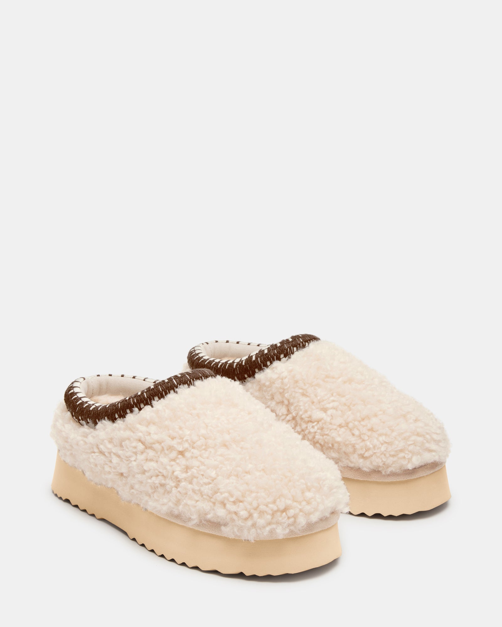 STEVEMADDEN_SHOES_SELENA-F_NATURAL_01-3.jpg