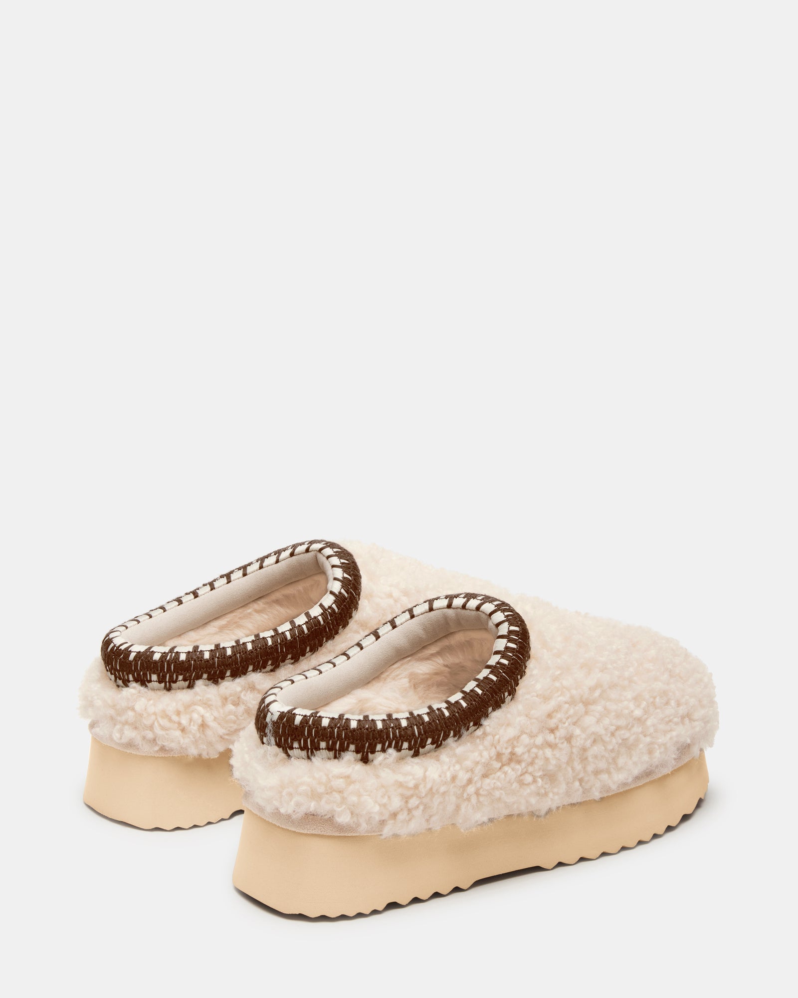 STEVEMADDEN_SHOES_SELENA-F_NATURAL_02-3.jpg