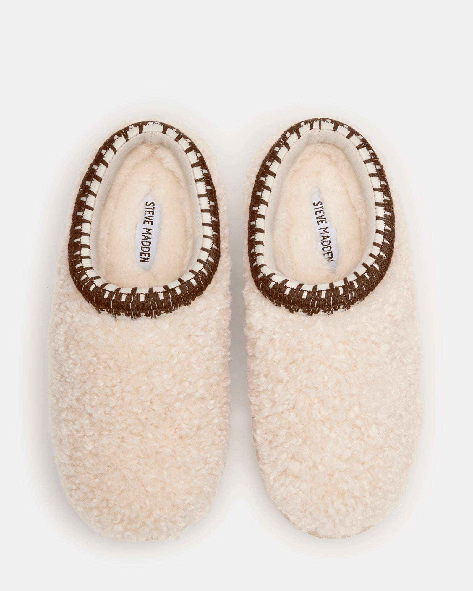STEVEMADDEN_SHOES_SELENA-F_NATURAL_03-1.jpg