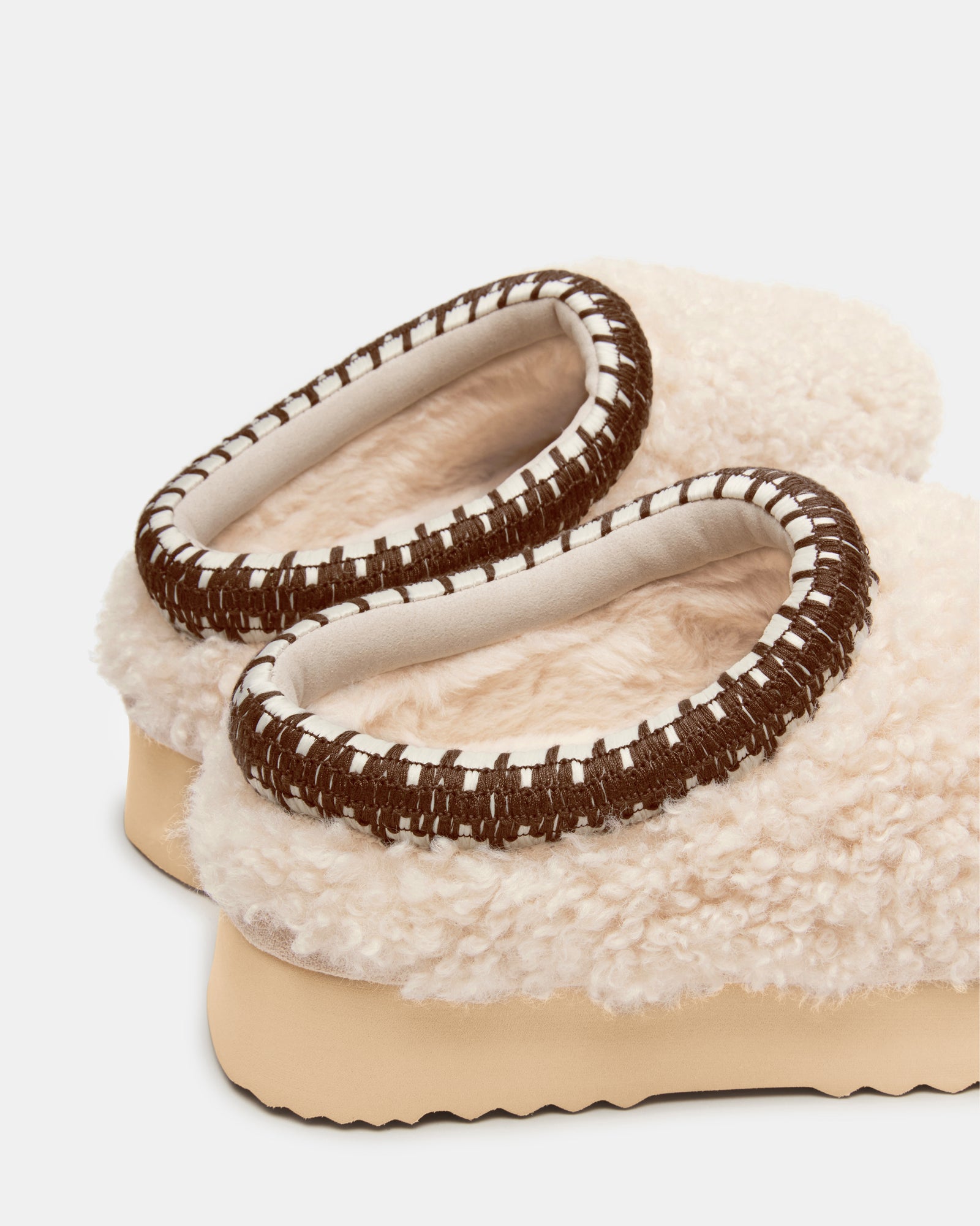 STEVEMADDEN_SHOES_SELENA-F_NATURAL_04-2.jpg