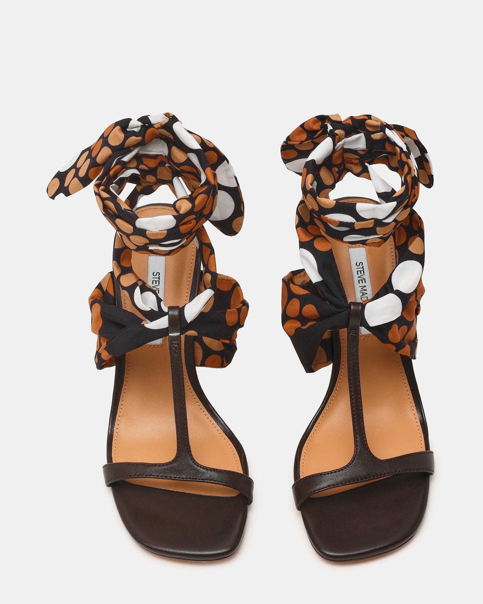 STEVEMADDEN_SHOES_SERA_BROWN-DOT04.jpg