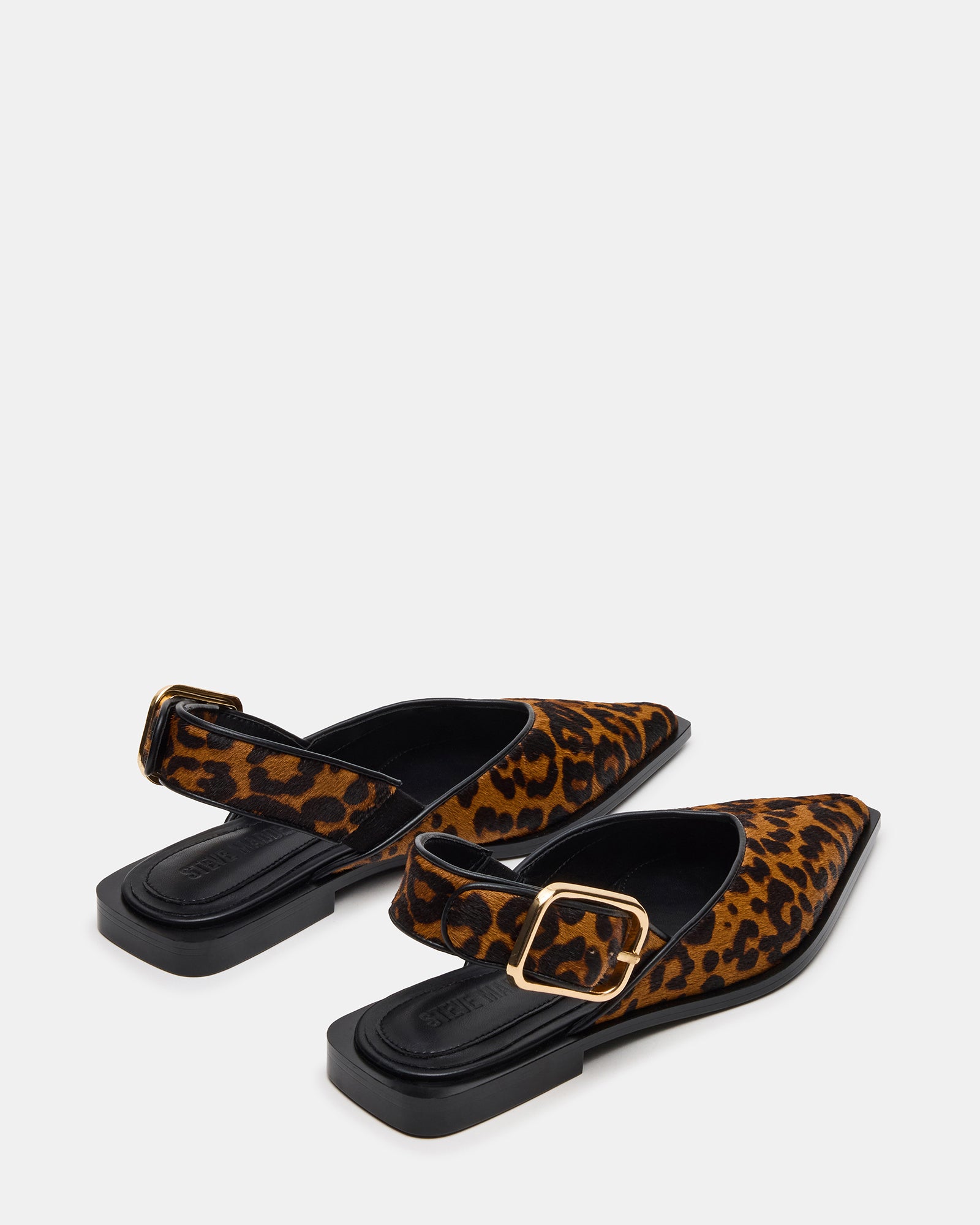 STEVEMADDEN_SHOES_SHAY-L_LEOPARD_03.jpg