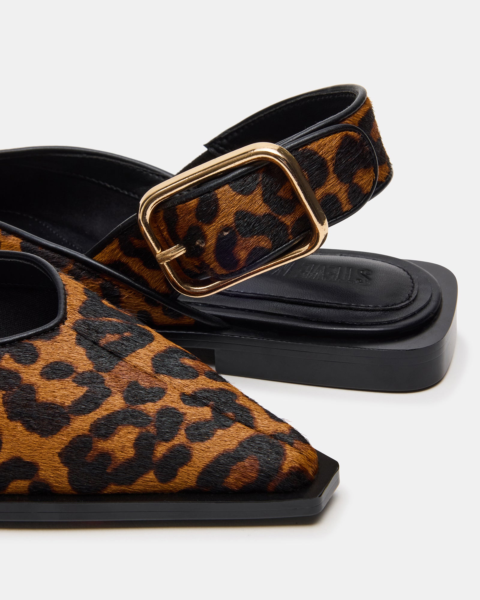 STEVEMADDEN_SHOES_SHAY-L_LEOPARD_05.jpg
