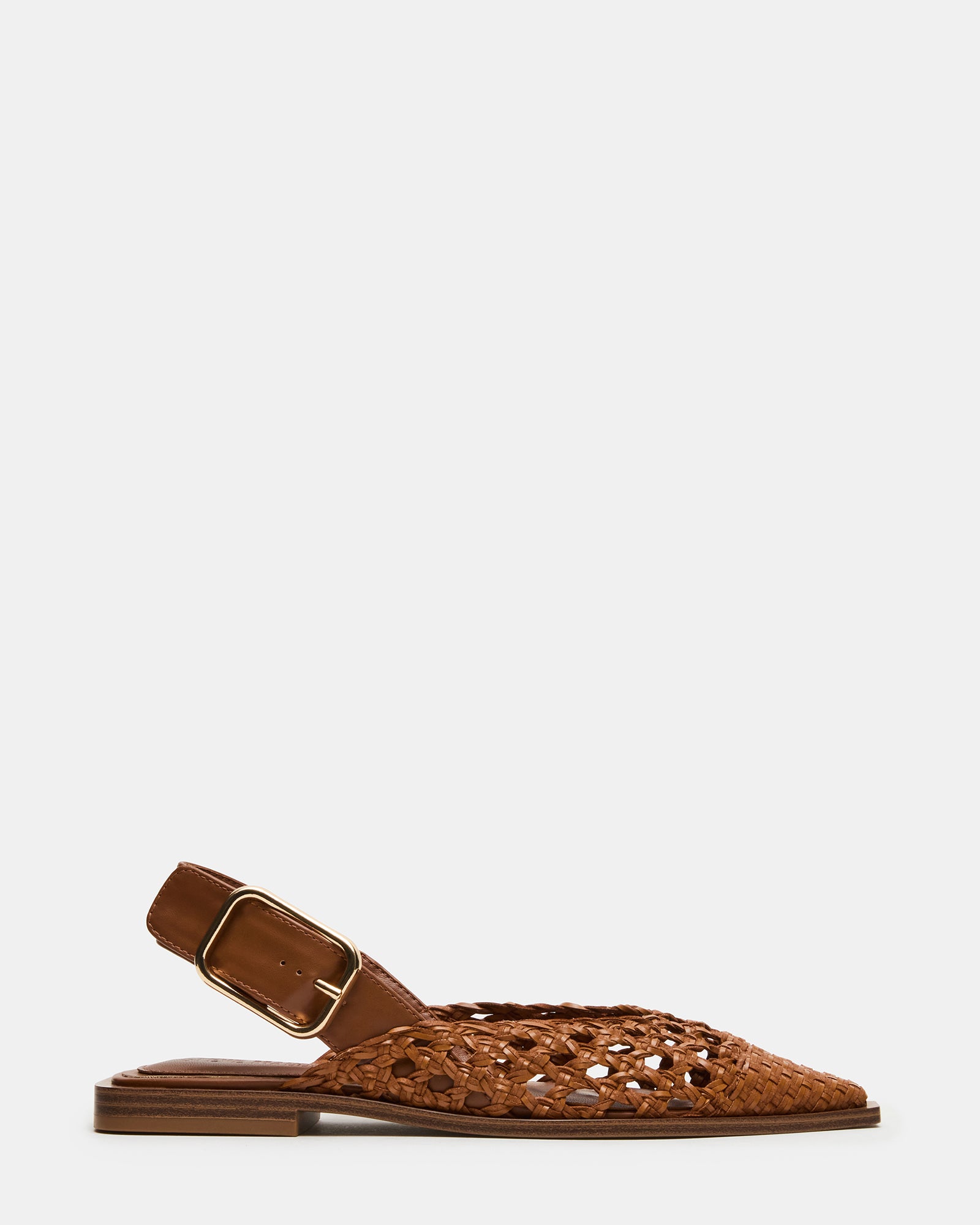 STEVEMADDEN_SHOES_SHAY-W_COGNAC_01.jpg