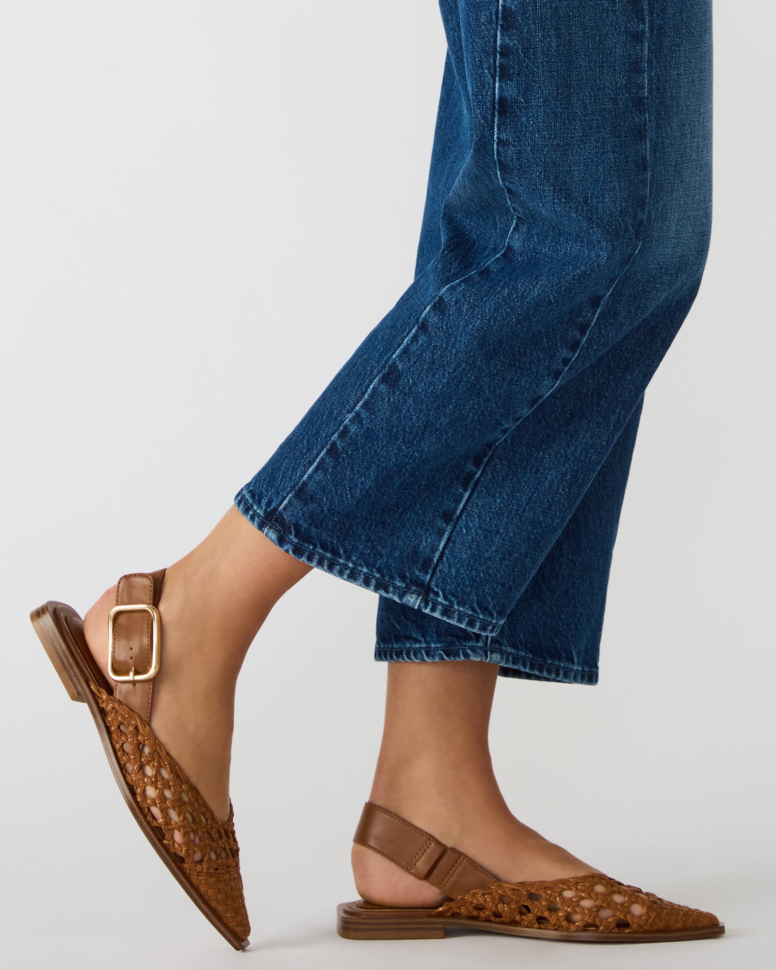 STEVEMADDEN_SHOES_SHAY-W_COGNAC_4536.jpg