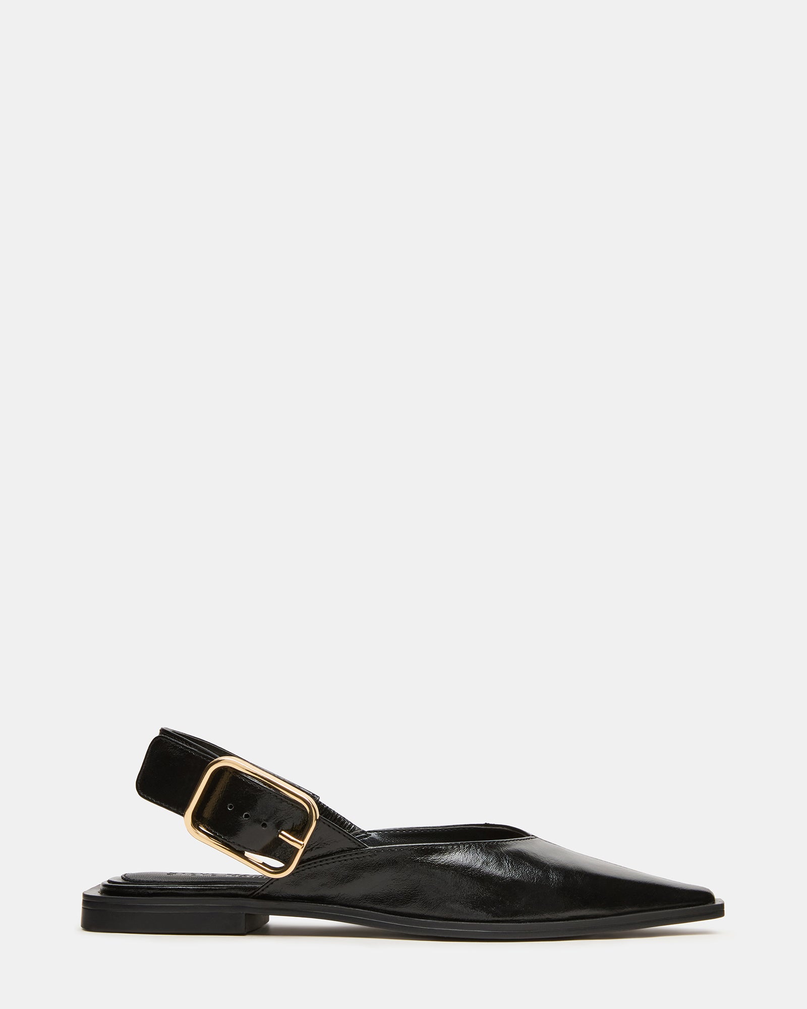 STEVEMADDEN_SHOES_SHAY_BLACK-LEATHER_01_b23f721e-8445-4d7e-a442-e37421c14e4e.jpg