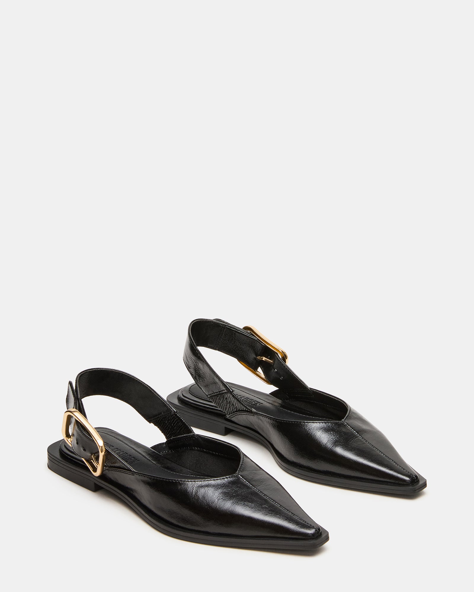 STEVEMADDEN_SHOES_SHAY_BLACK-LEATHER_02_ad64f530-77d1-4188-acf0-202c9b39c8b2.jpg