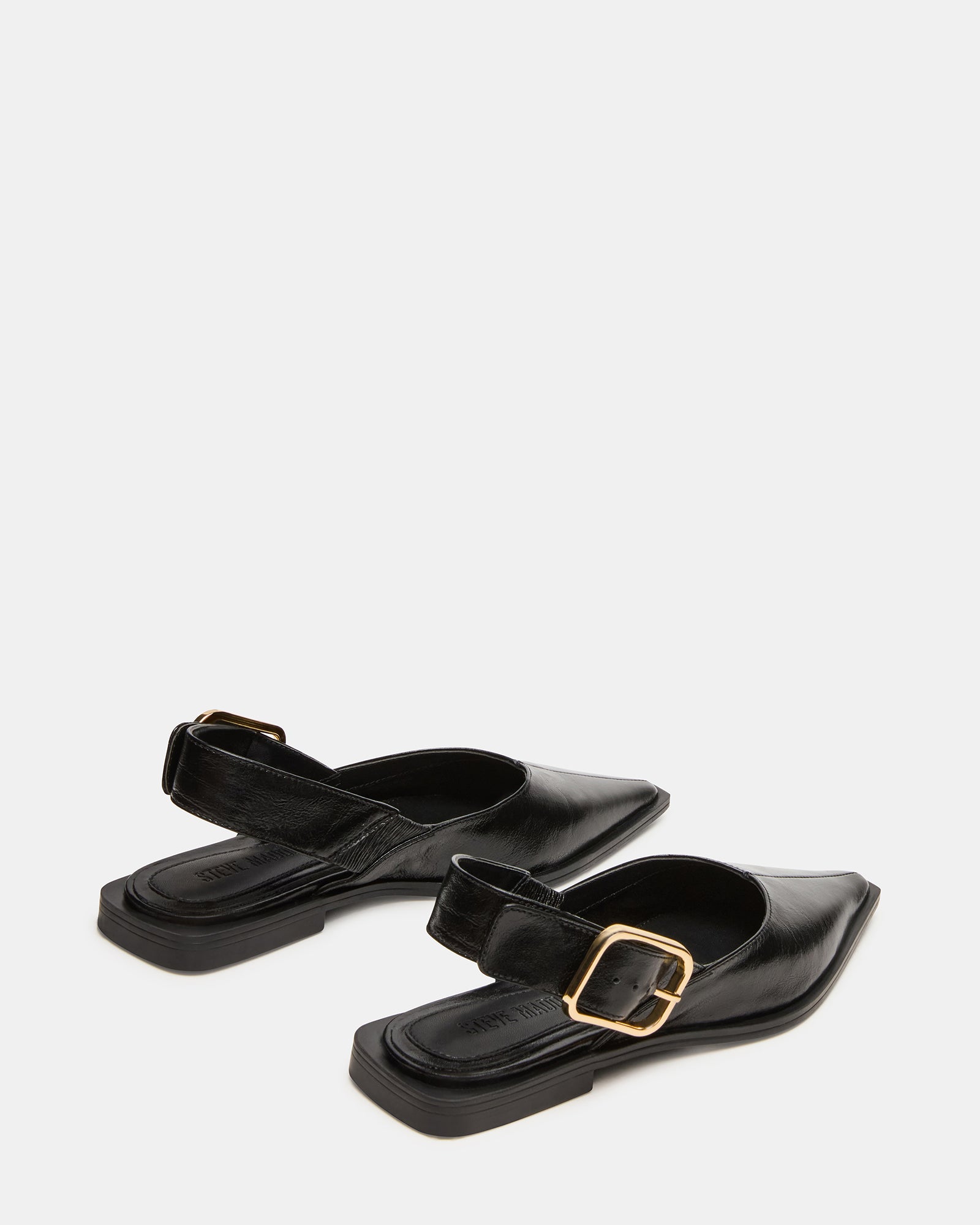 STEVEMADDEN_SHOES_SHAY_BLACK-LEATHER_03_c0835147-a491-4cc1-b707-136b5703aaf2.jpg