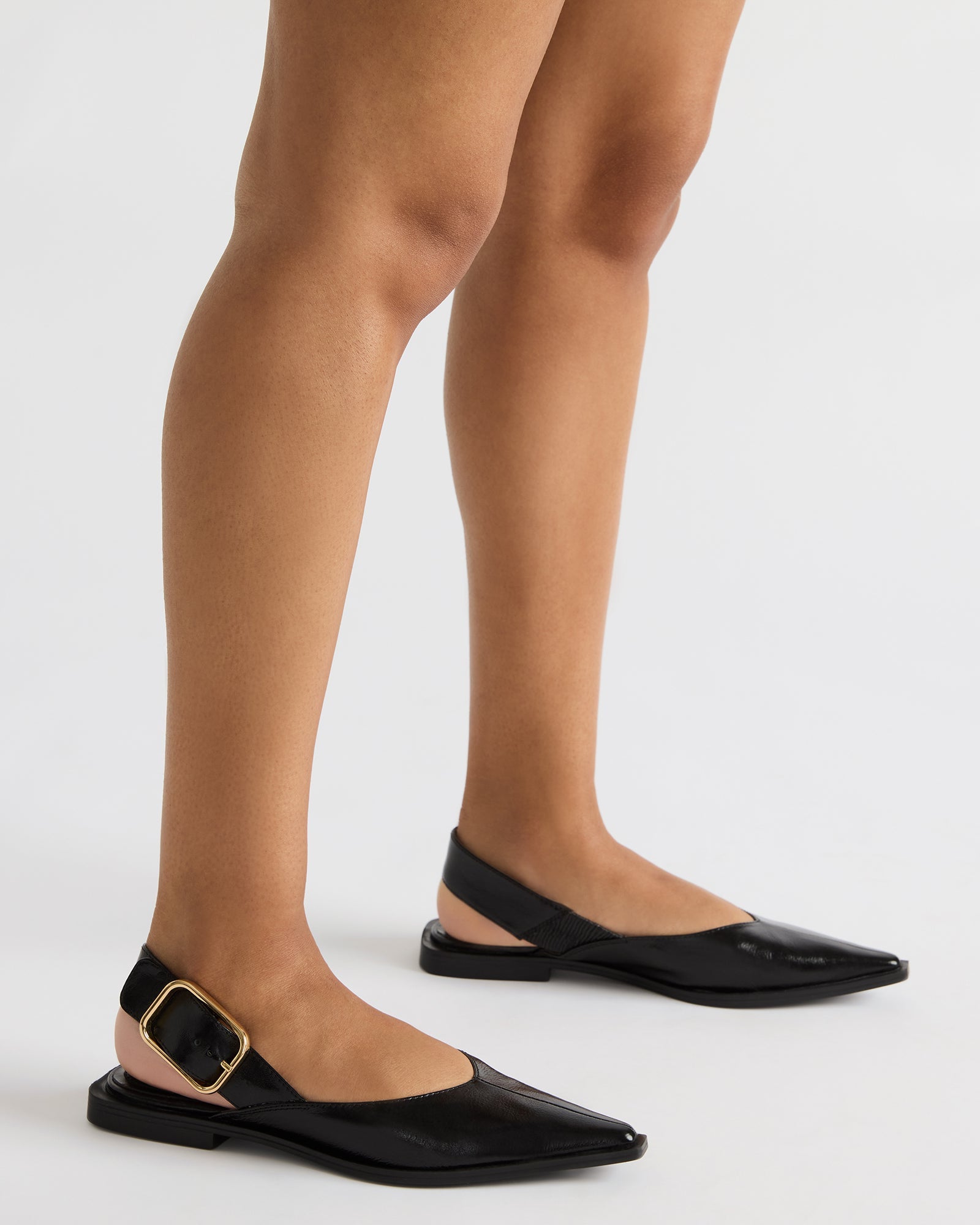STEVEMADDEN_SHOES_SHAY_BLACK-LEATHER_0440.jpg