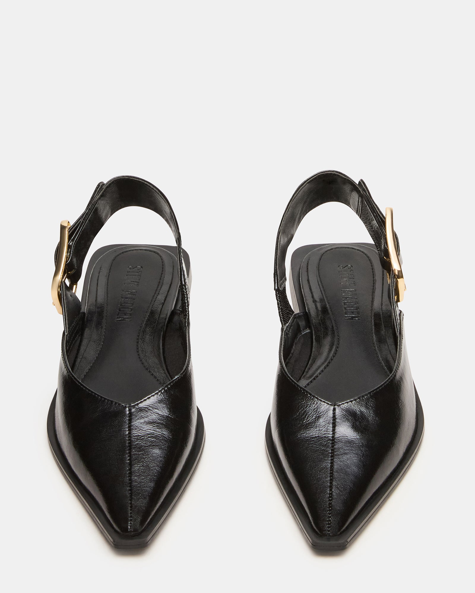 STEVEMADDEN_SHOES_SHAY_BLACK-LEATHER_04_4954e08f-49b1-4401-b6f0-64fa6a45ac7b.jpg